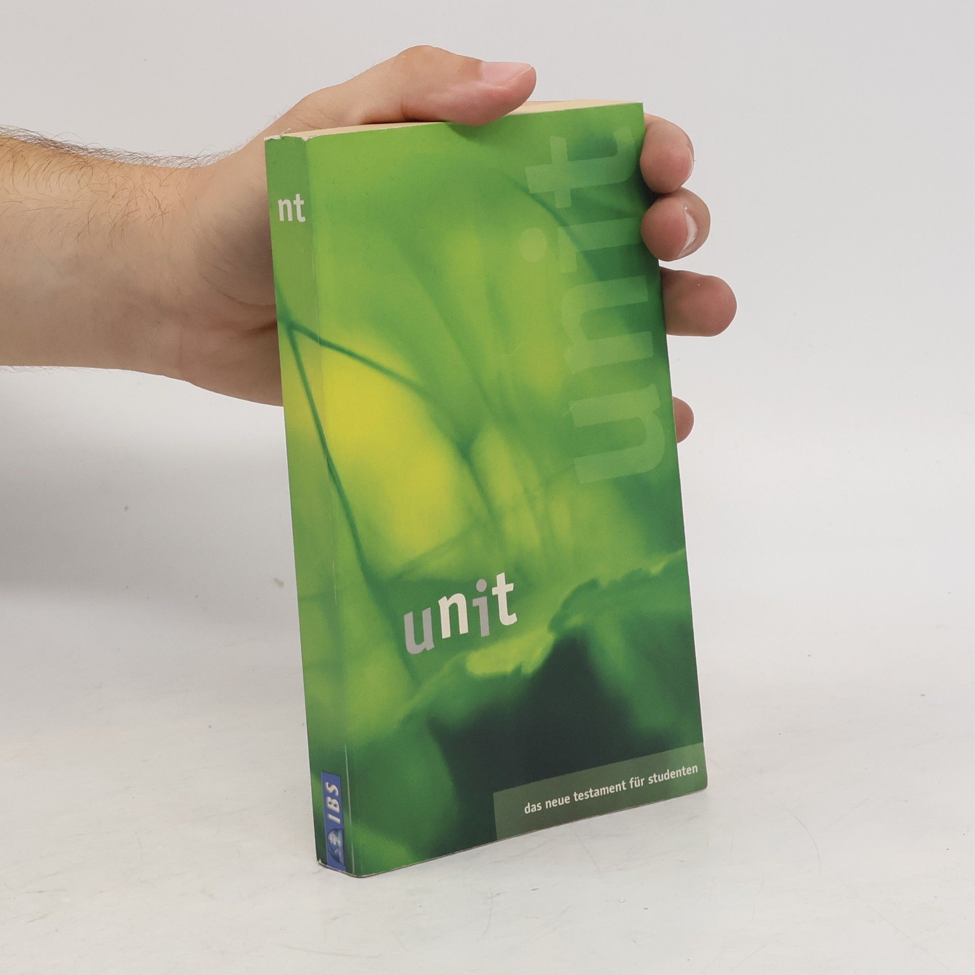 Autorenkollektiv Unit