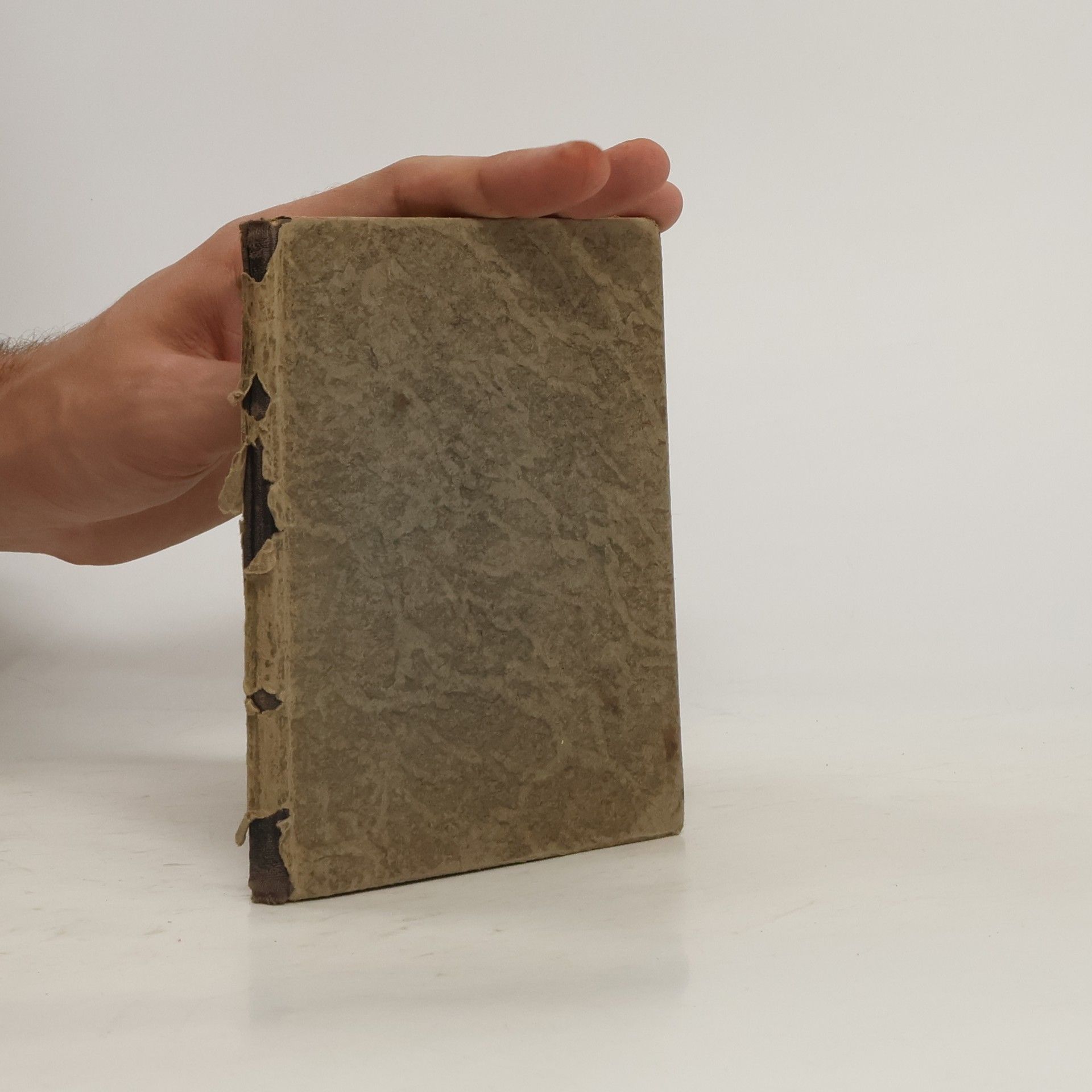 AA.VV. Dresdner Kinderhafte