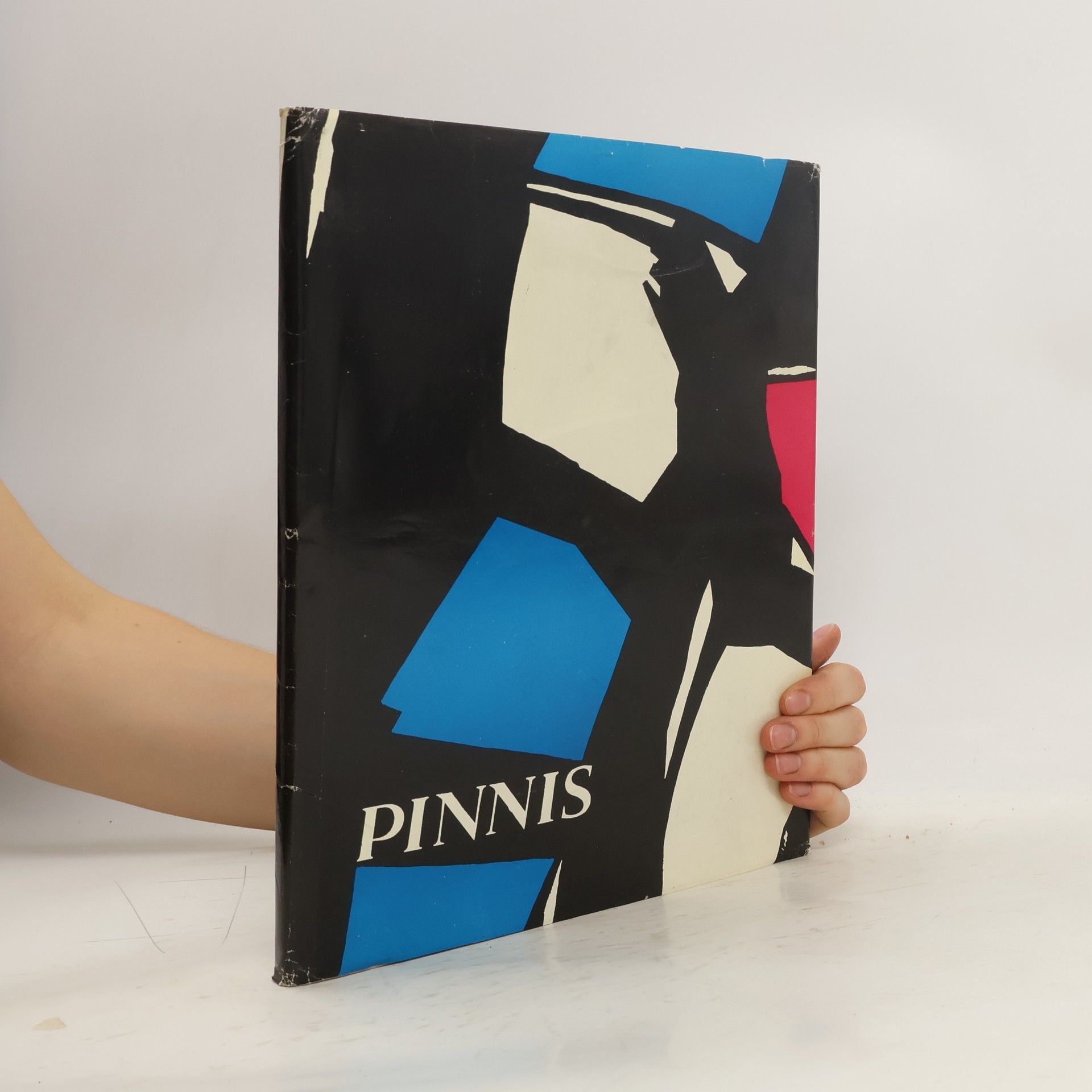 Rudolfs Pinnis Rudolfs Pinnis