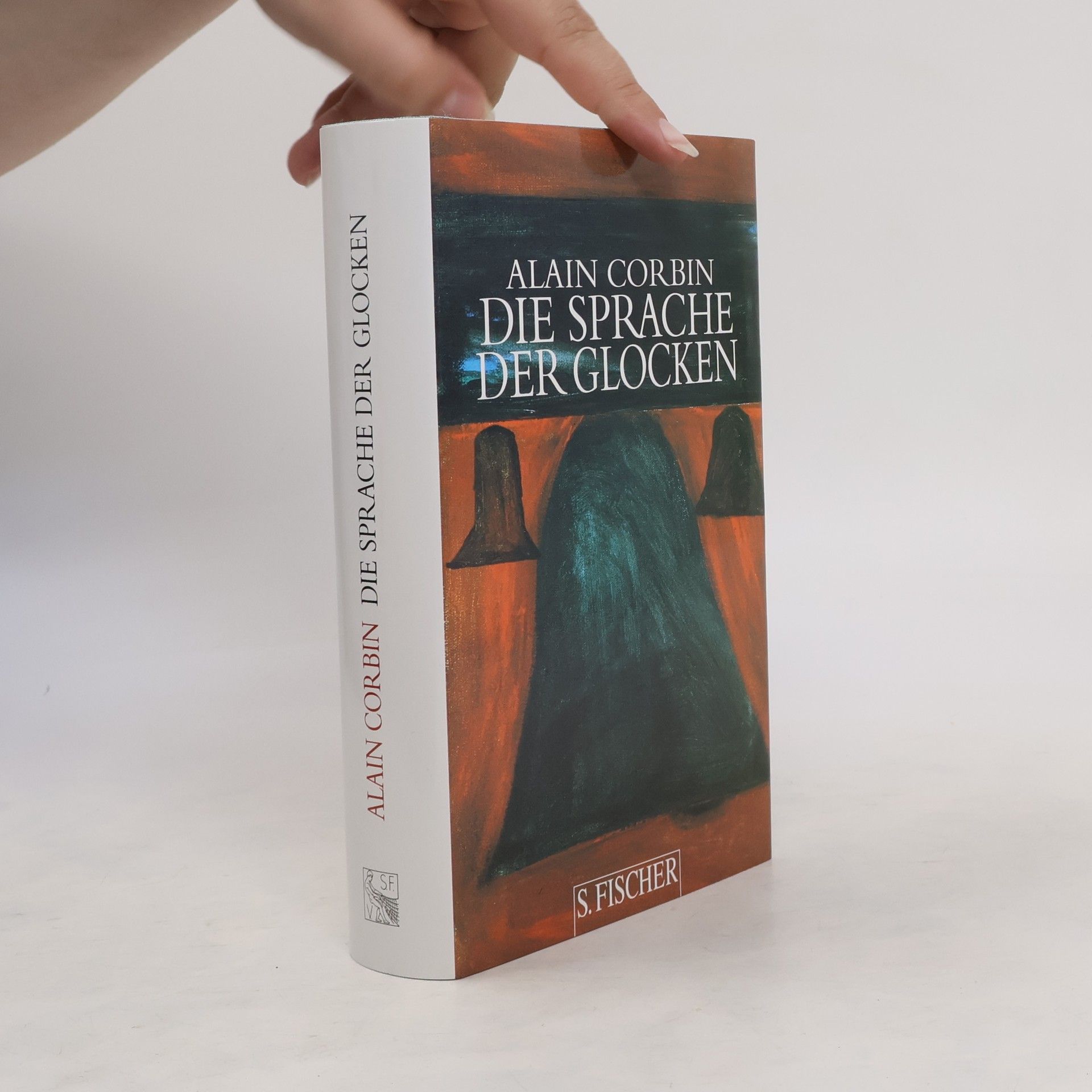 Die Sprache der Glocken