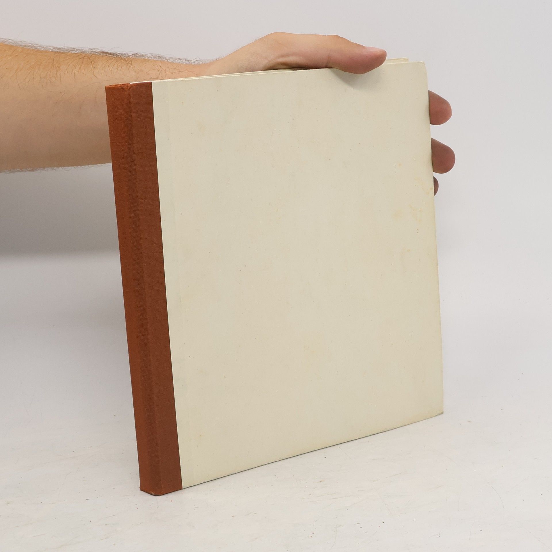 Collectif d'auteurs Schönes Berchtesgaden