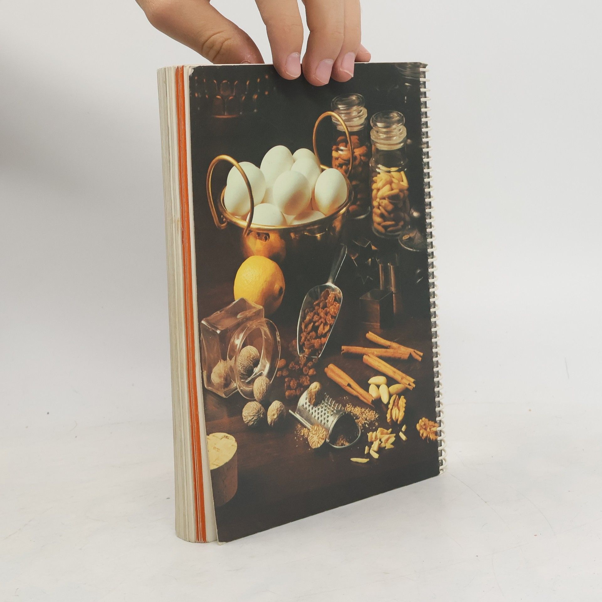 kolektiv Kochbuch no 4