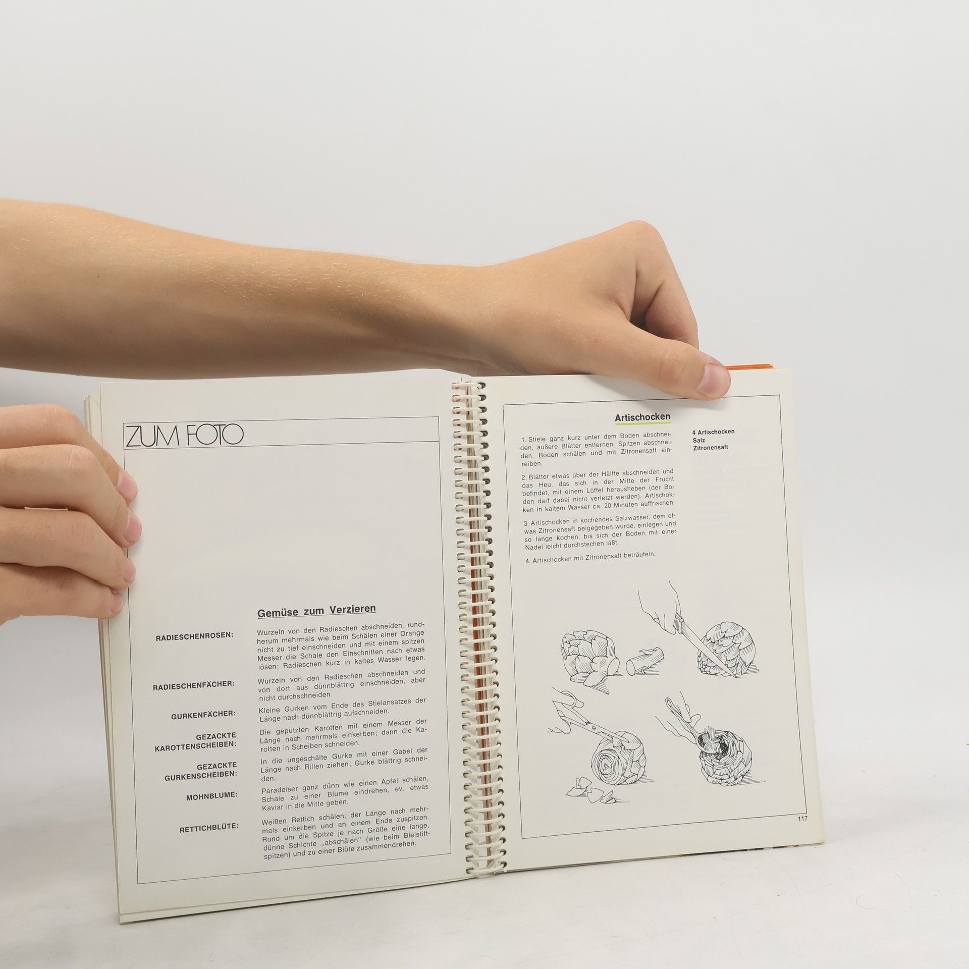 kolektiv Kochbuch no 4