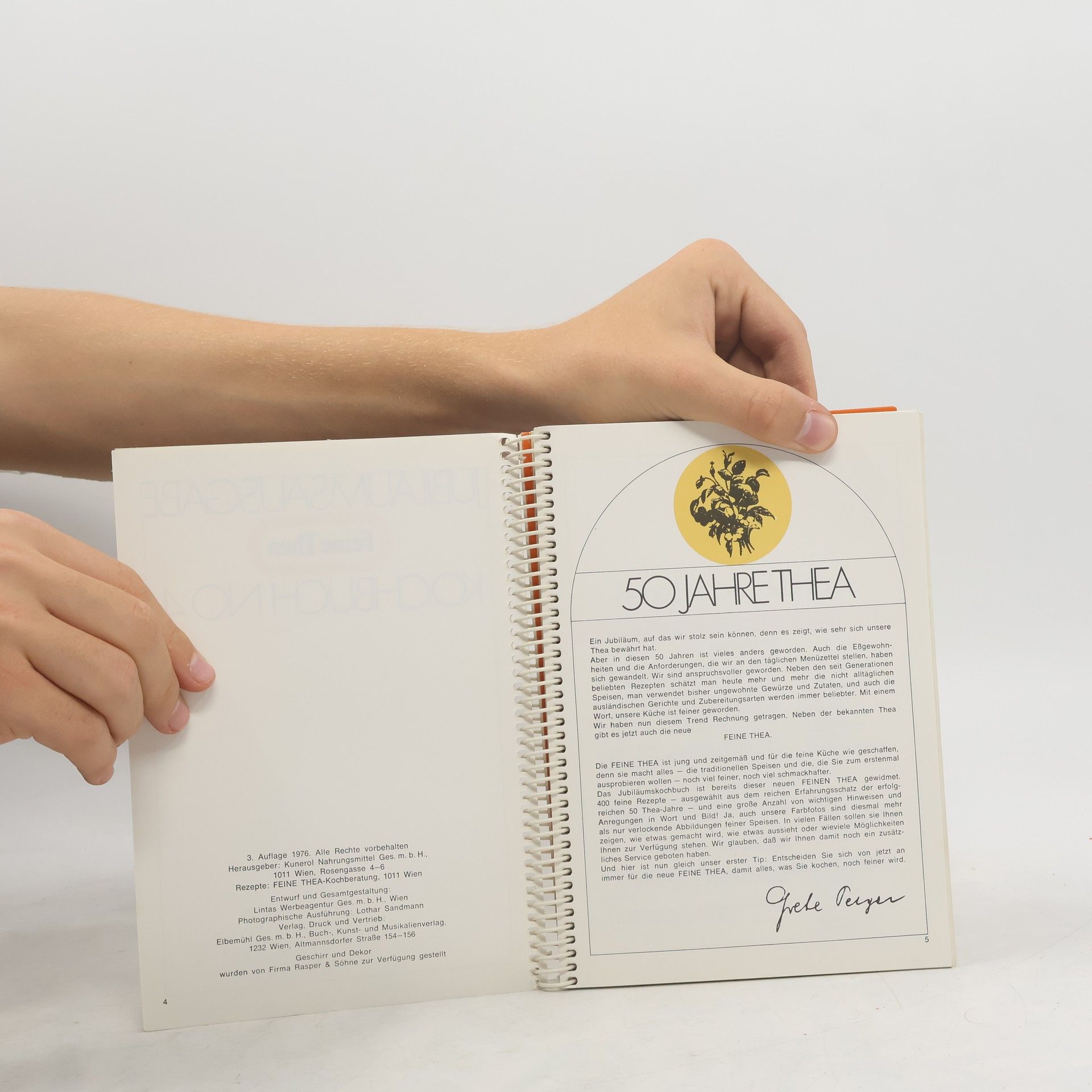 kolektiv Kochbuch no 4