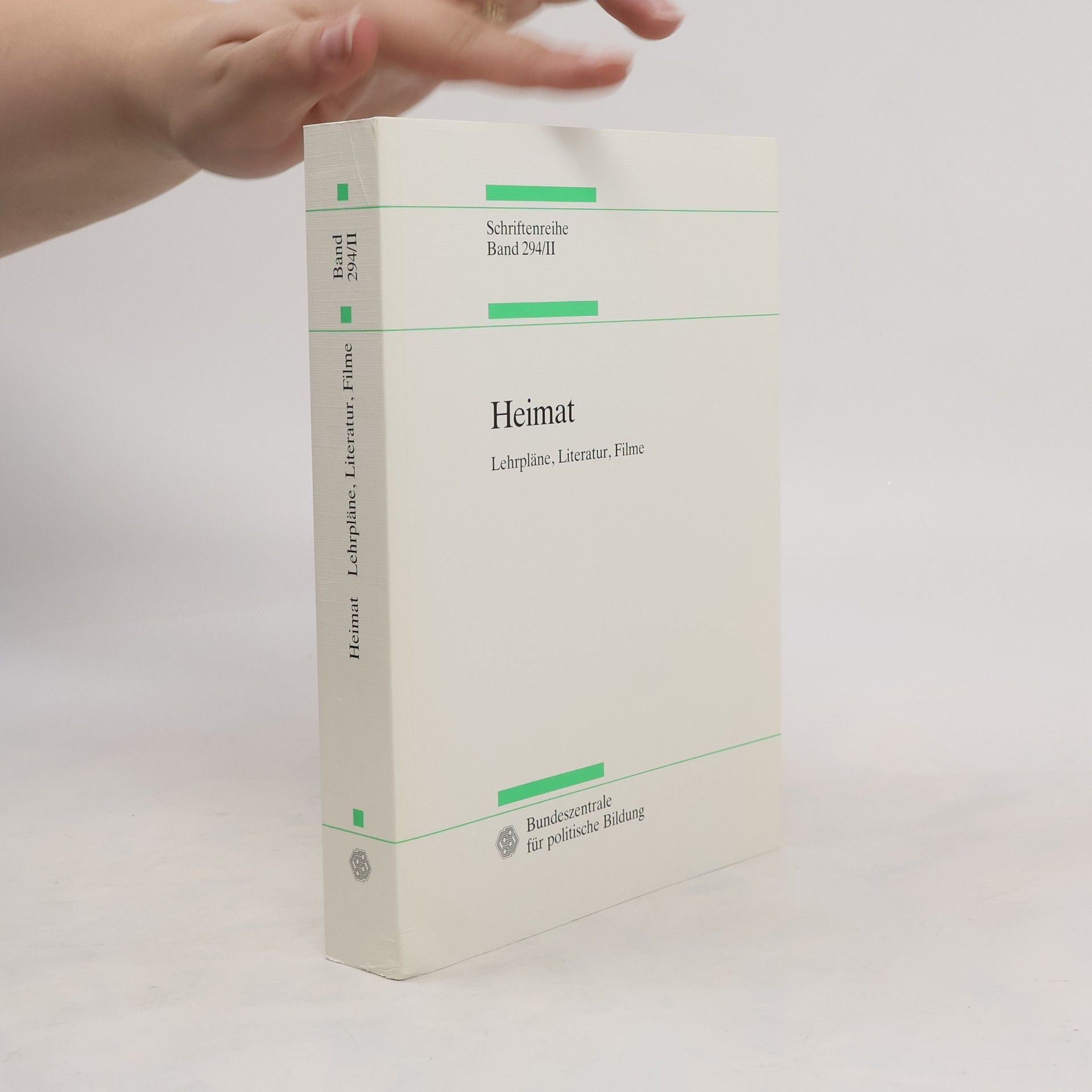 Susanne Althoetmar-Smarczyk Heimat