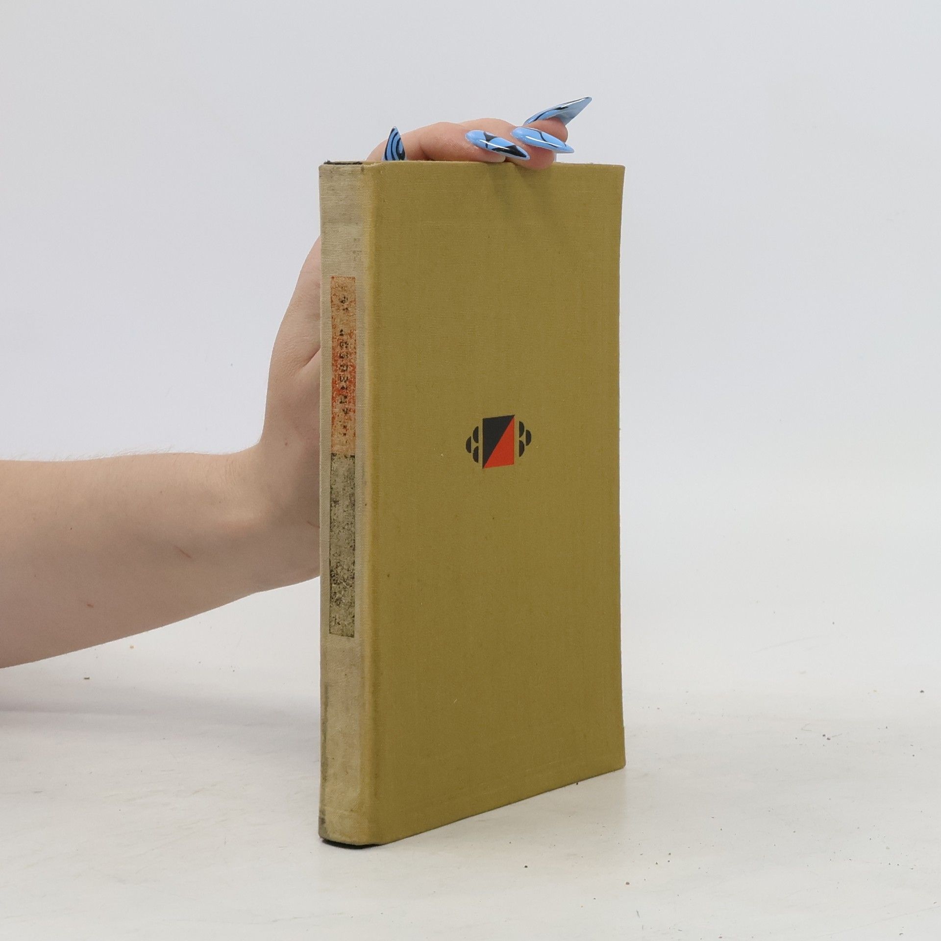 Various authors Ein Zweigespräch