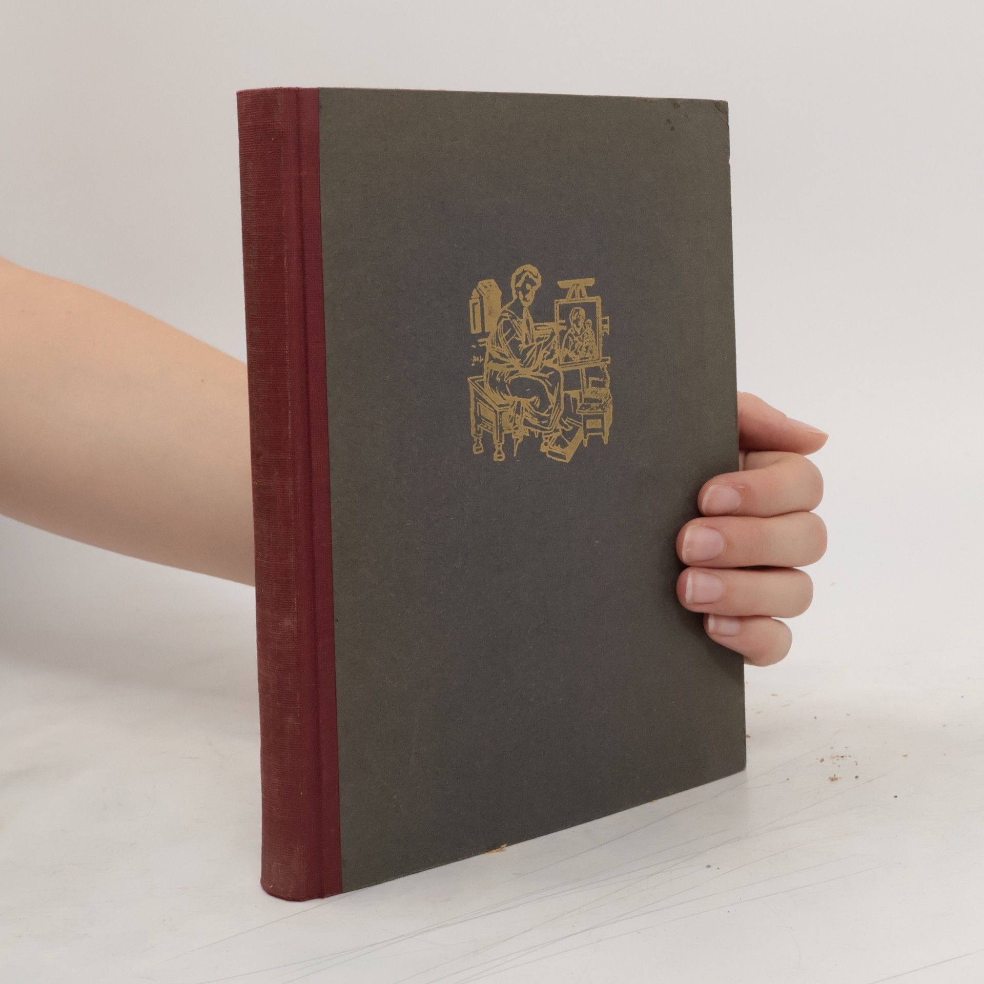 Autorenkollektiv Malerhandbuch des Malermönchs Dionysios vom Berge Athos