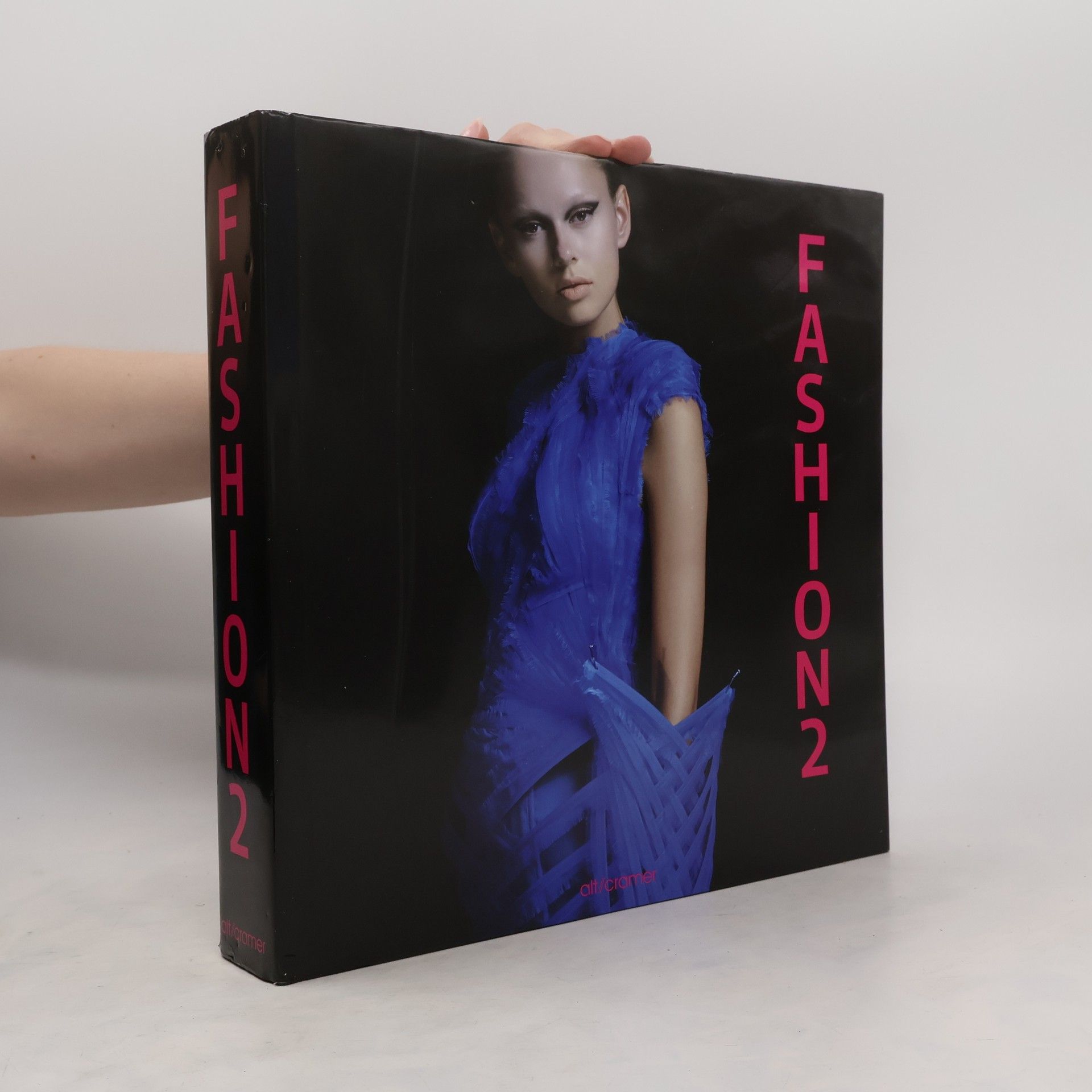 Frechmann Fashion 2