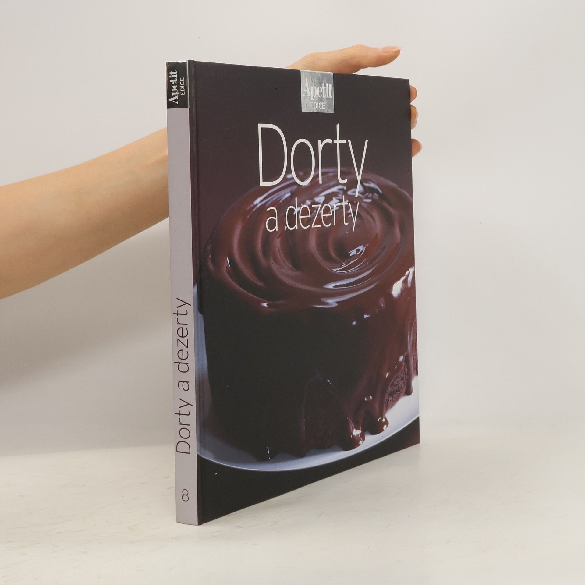 Collectif d'auteurs Dorty a dezerty