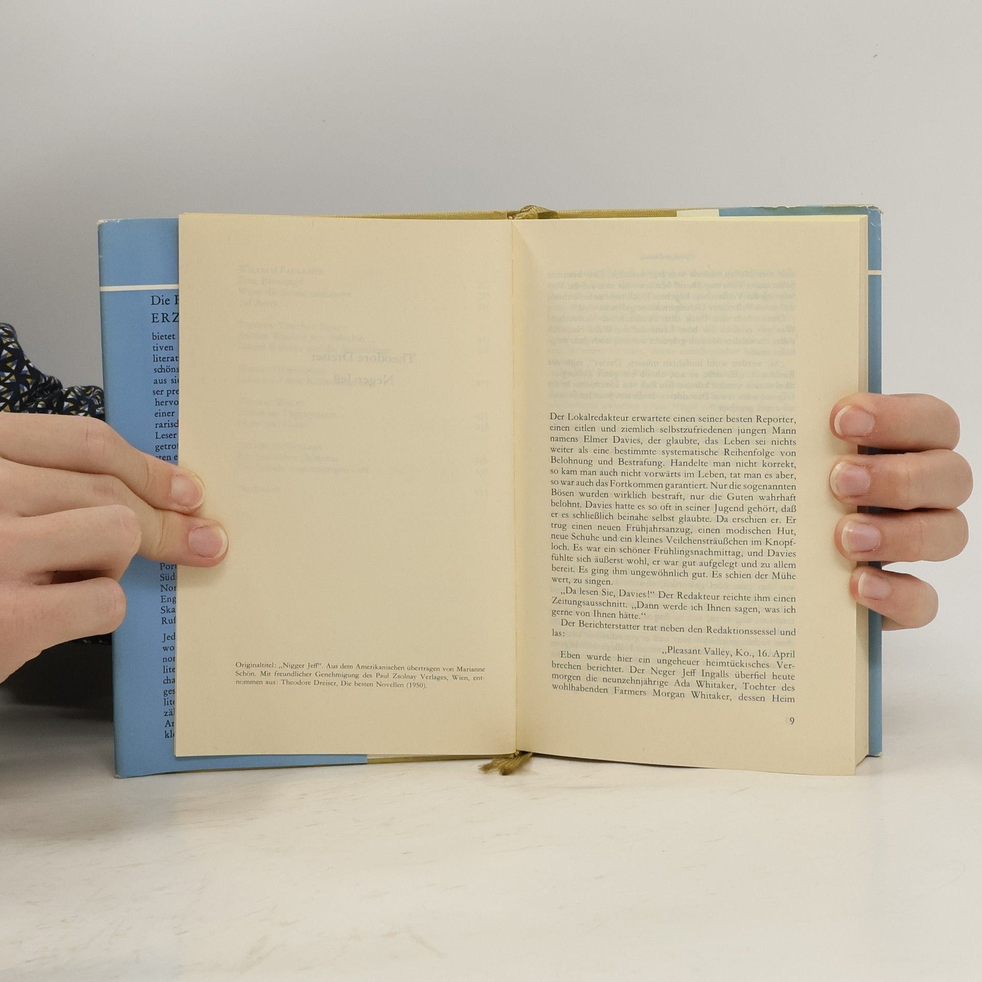 kolektiv Erzähler der Welt 15