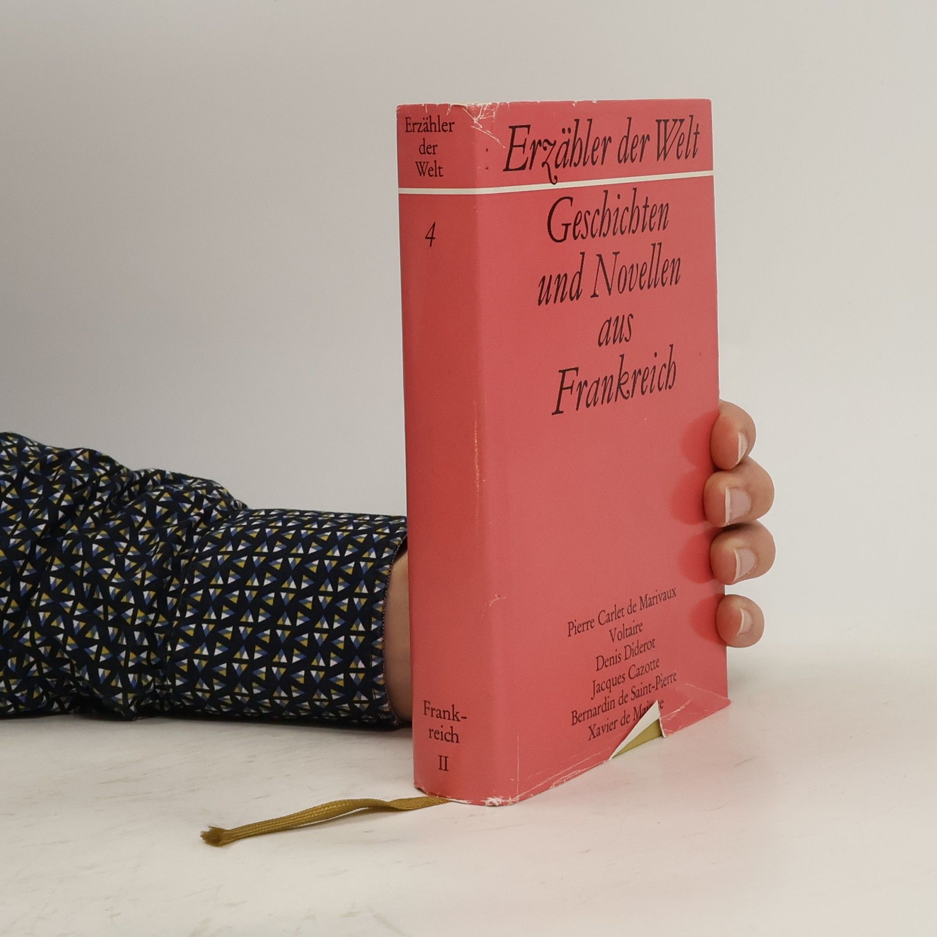 kolektiv Erzähler der Welt 4