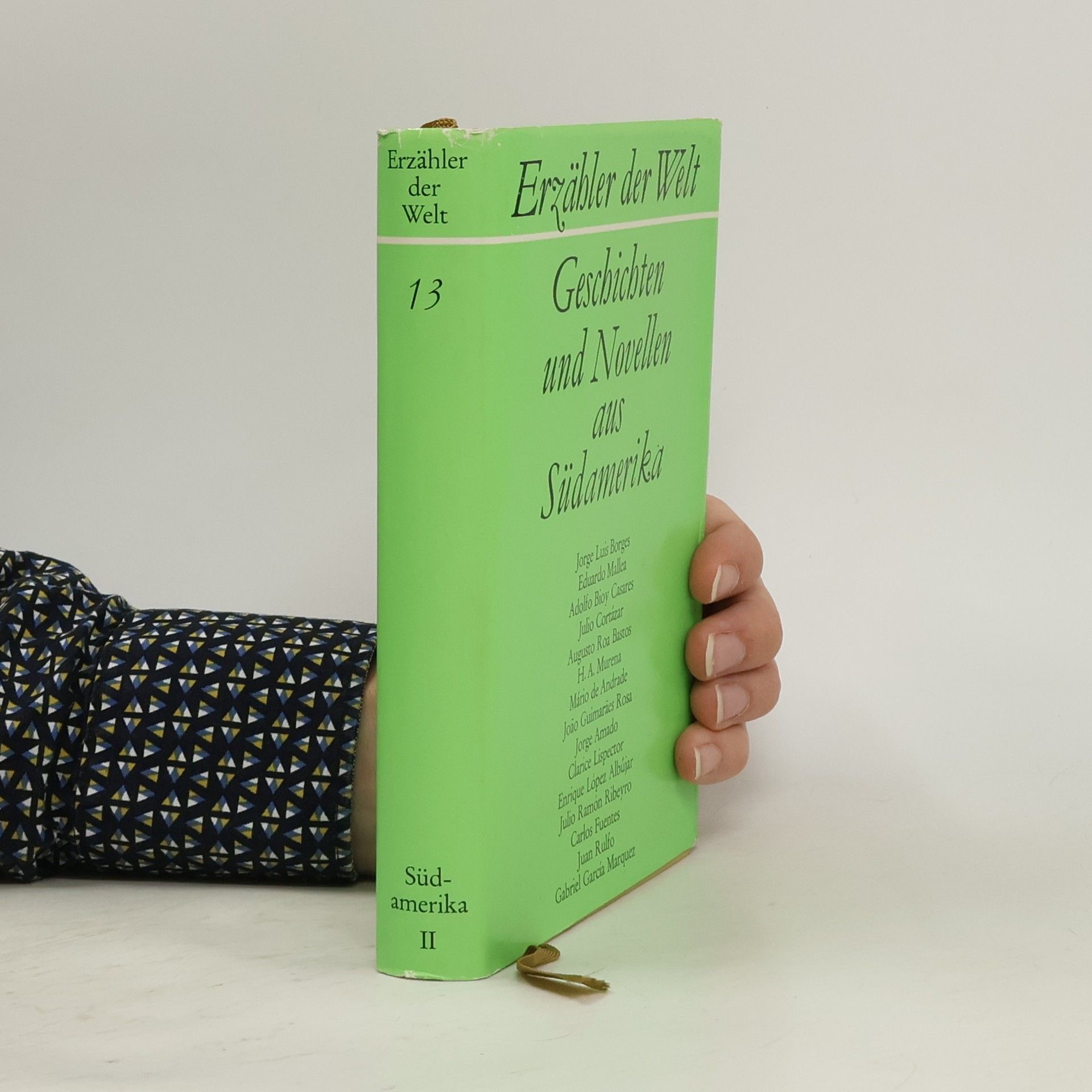 kolektiv Erzähler der Welt 13
