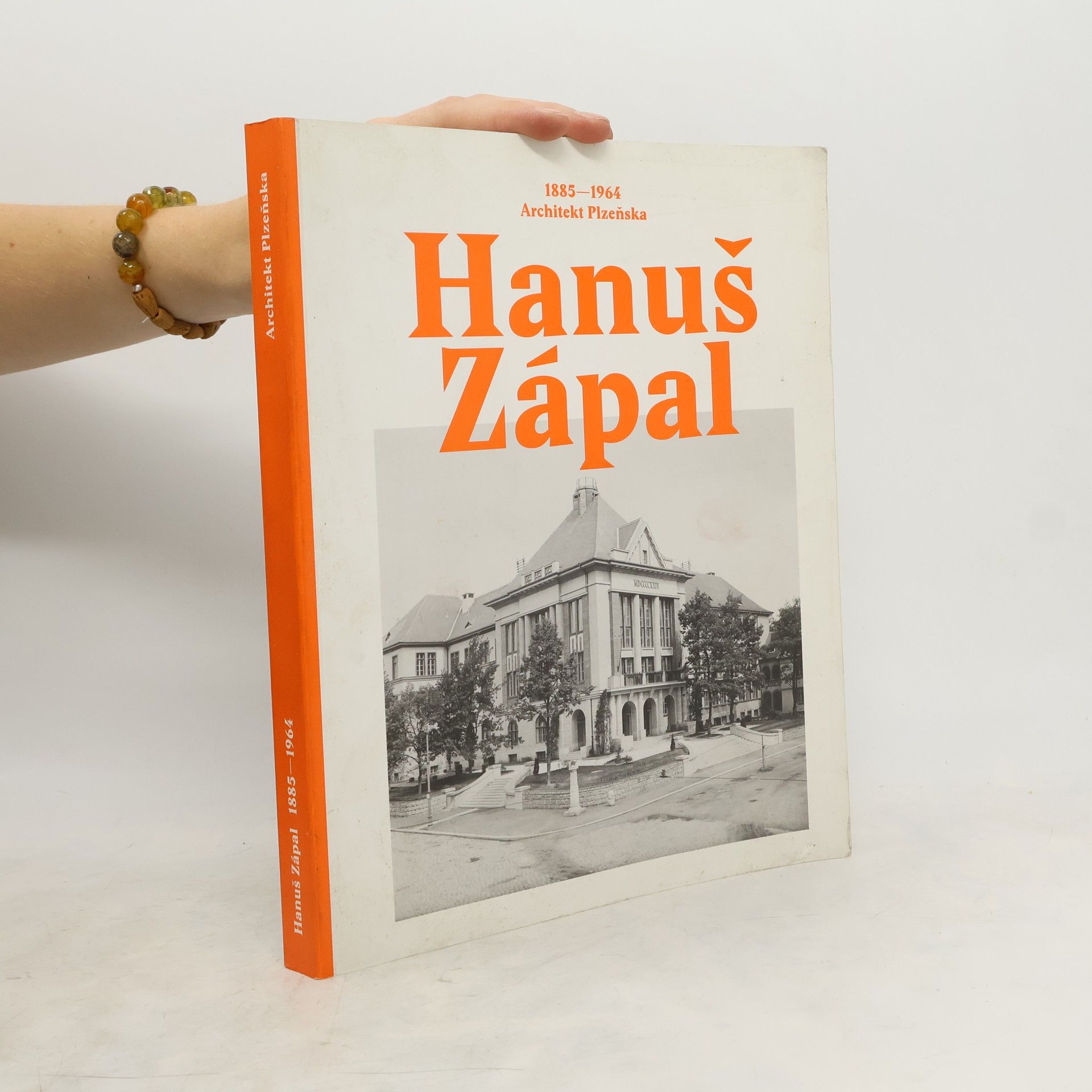 Petr Domanický Hanuš Zápal