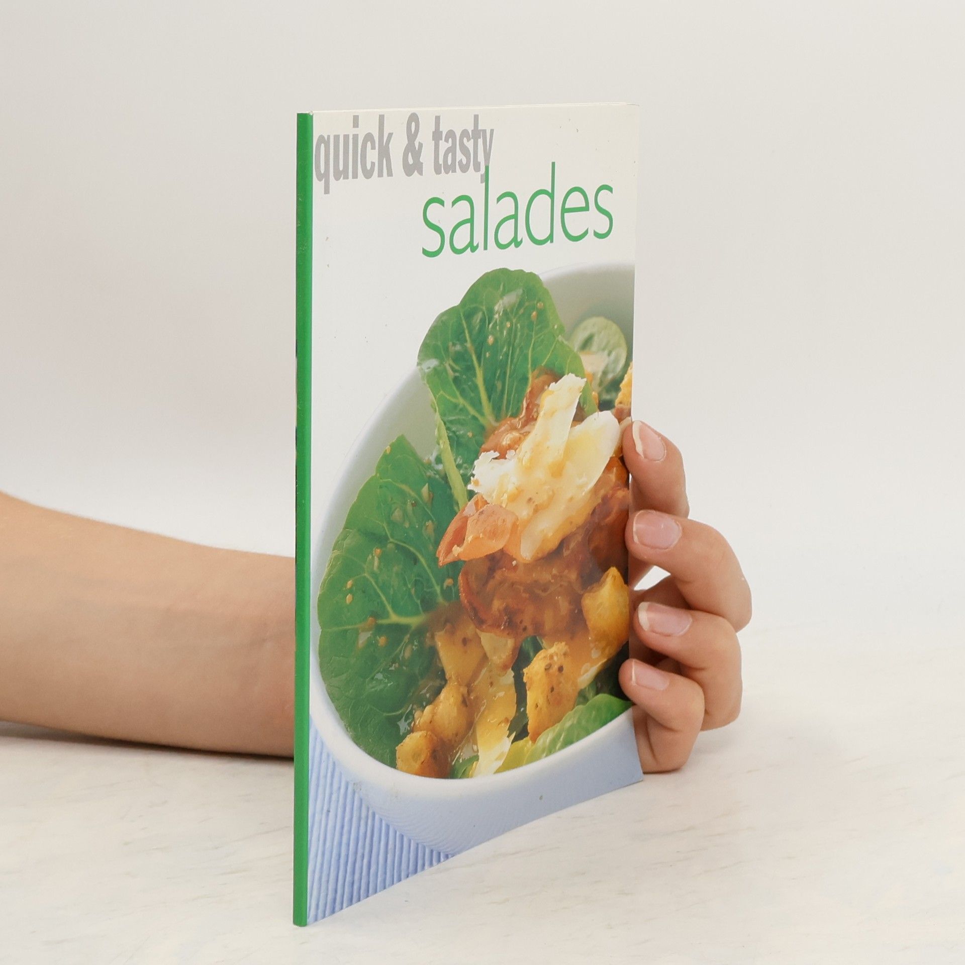 Salades