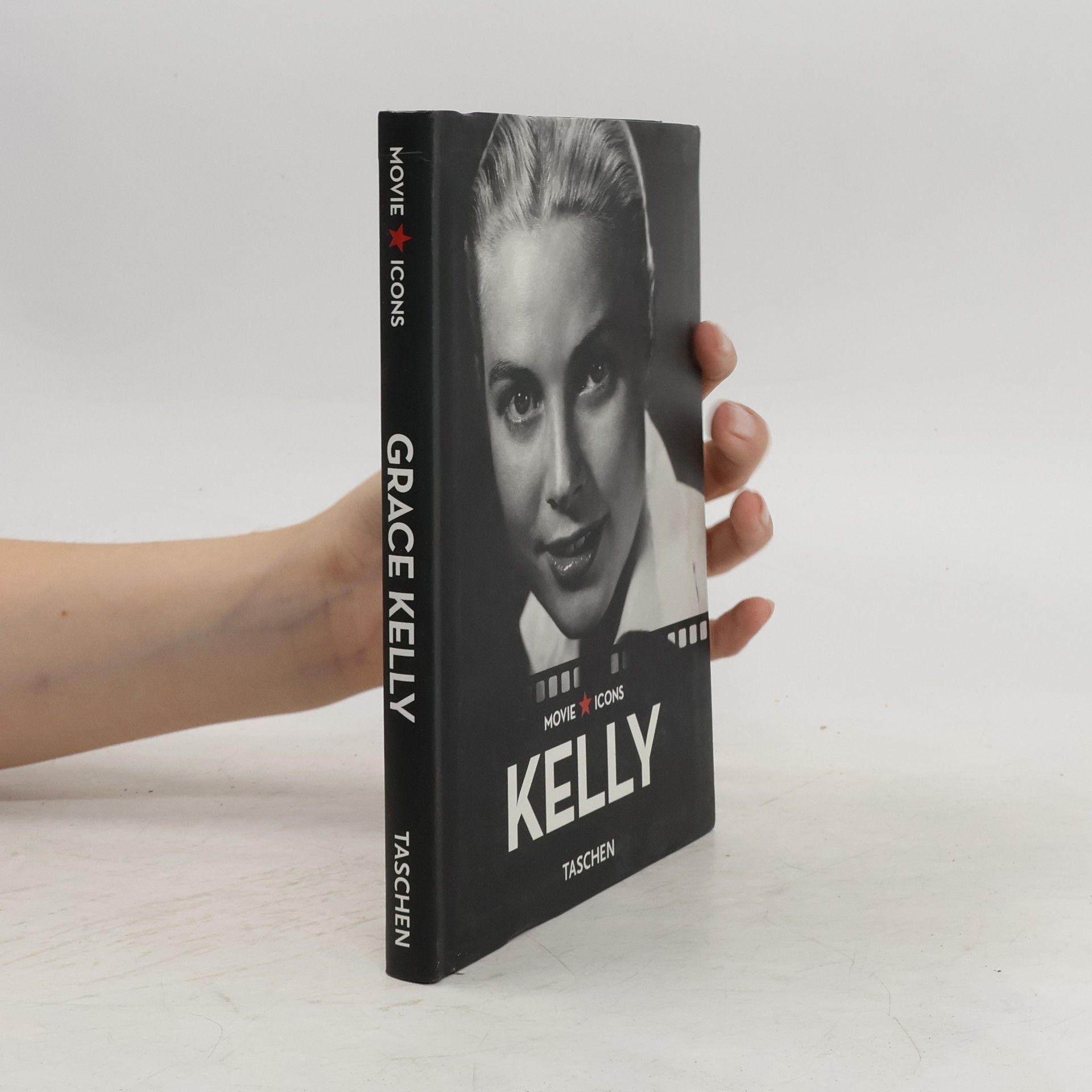 Glenn Hopp Kelly