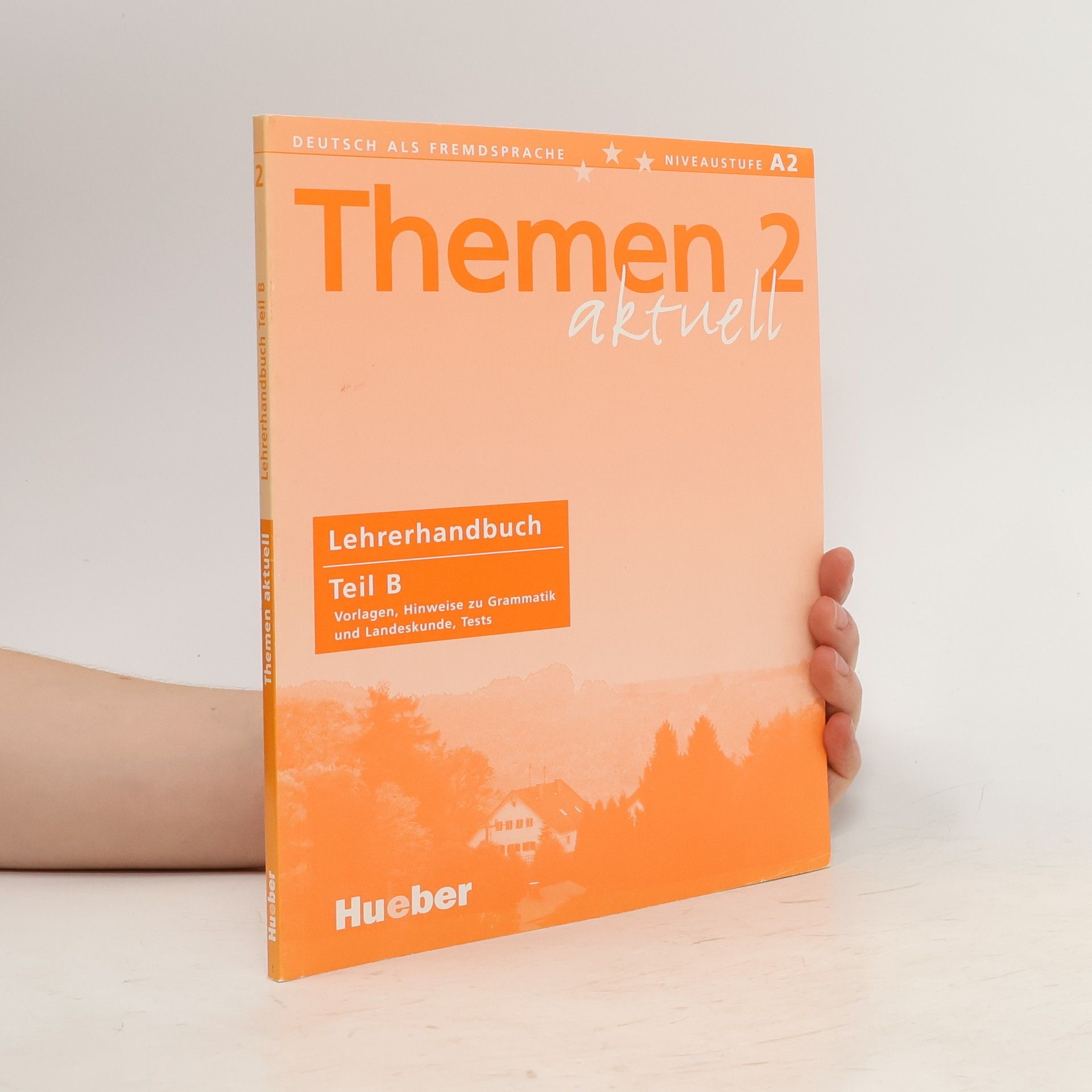 Collectif d'auteurs Themen aktuell