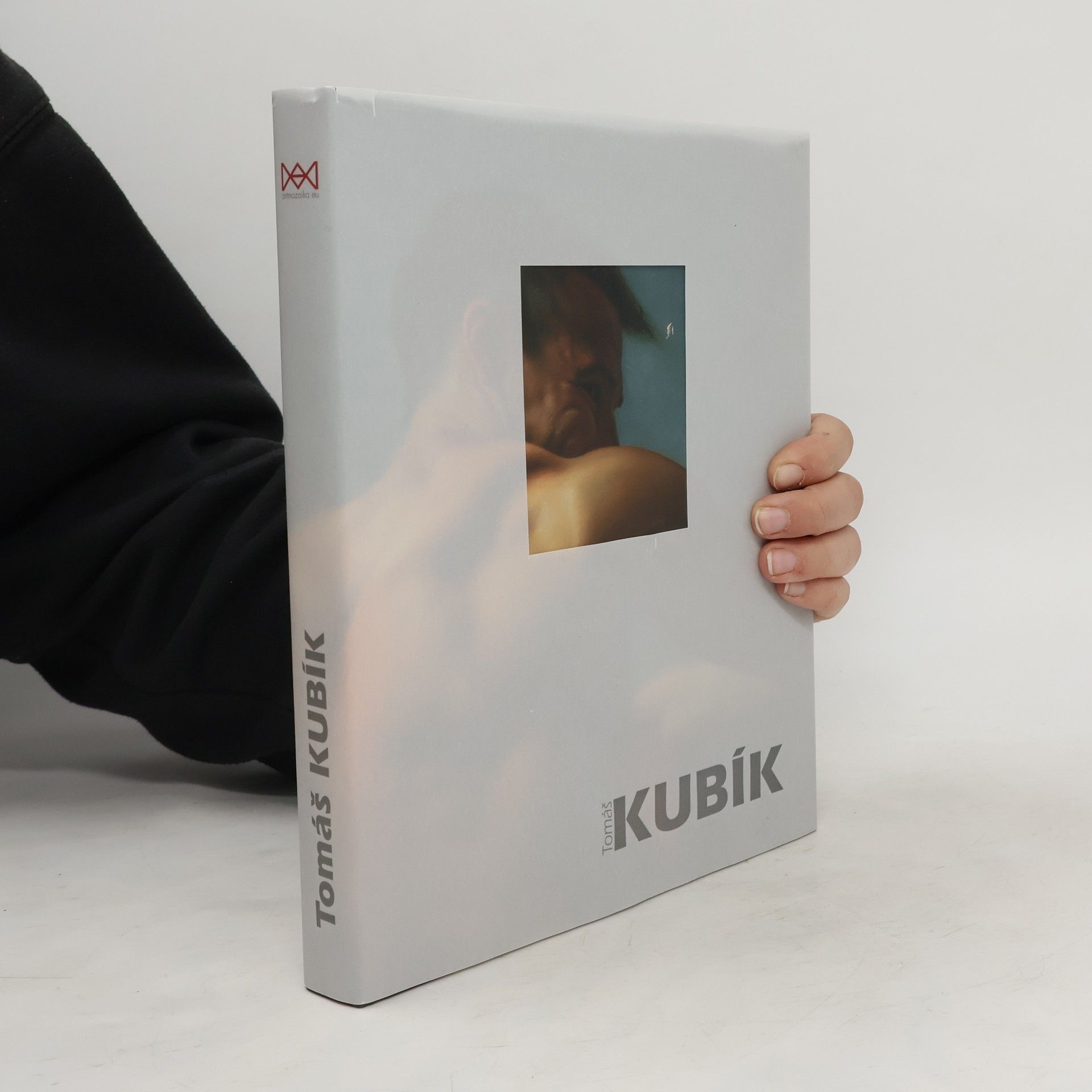 Tomáš Kubík Tomáš Kubík