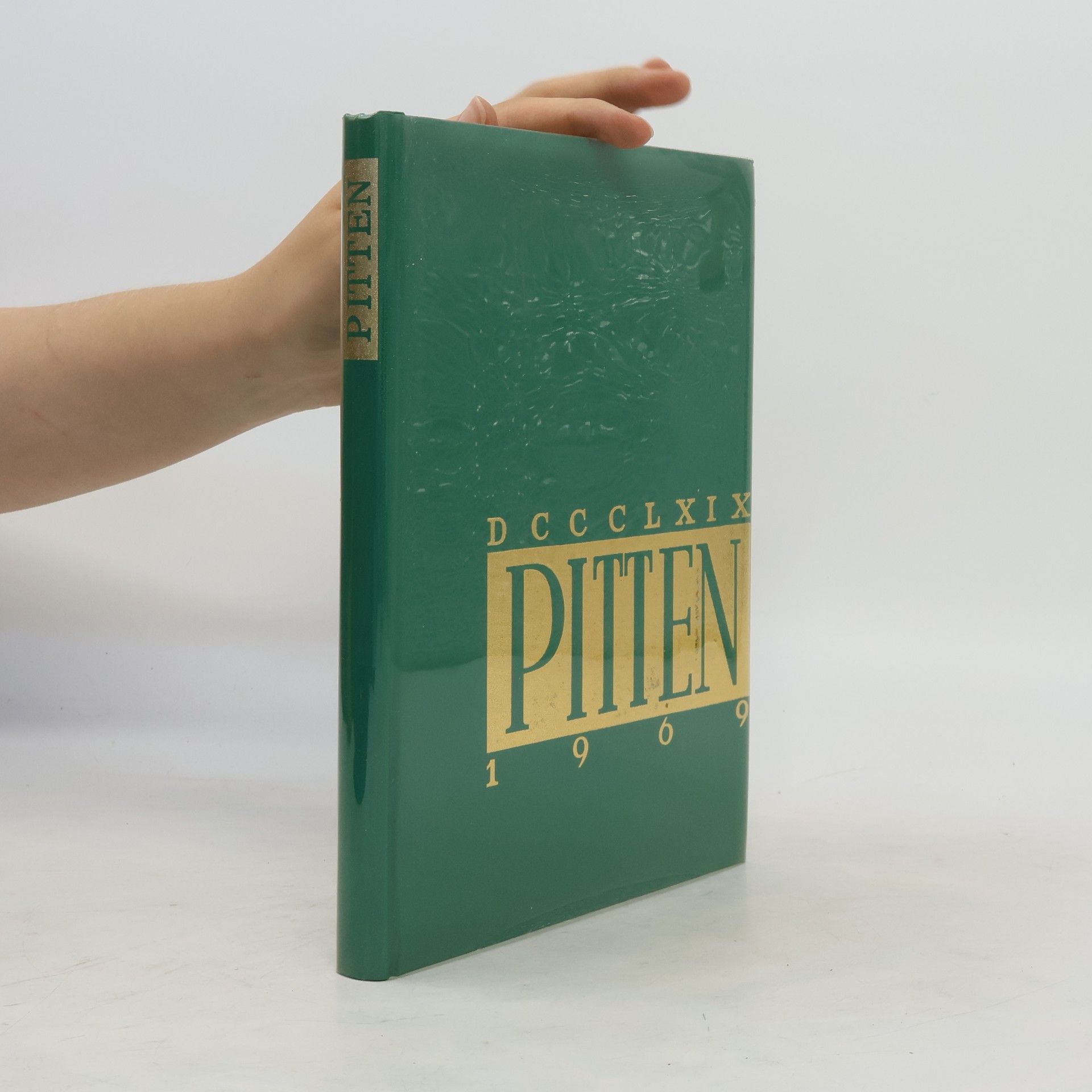 Auteurscollectief Pitten