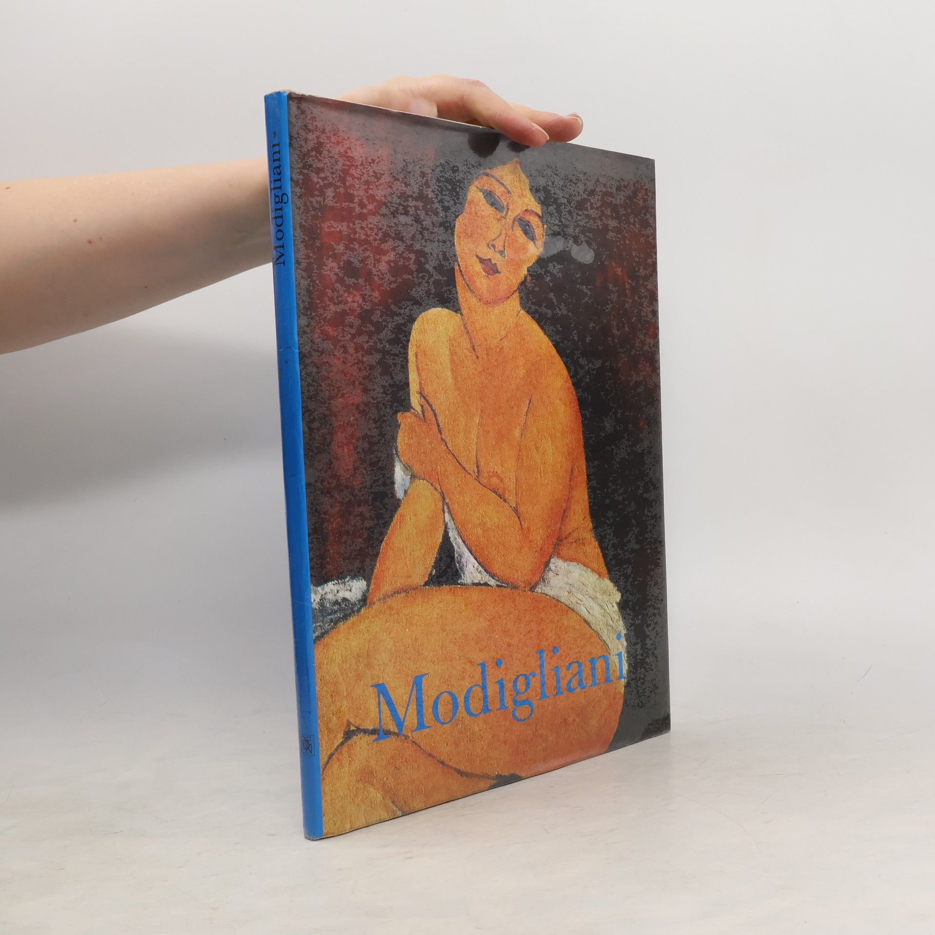 Modigliani
