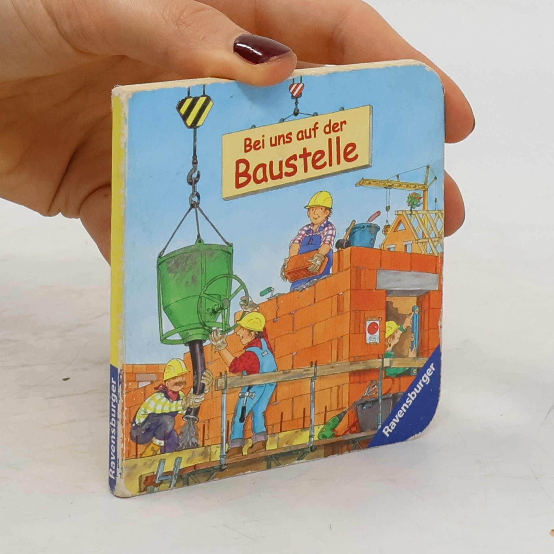 Abdullahi Shittu Beitrag der Versicherungspolice zu Sicherheitsrisiken auf Baustellen