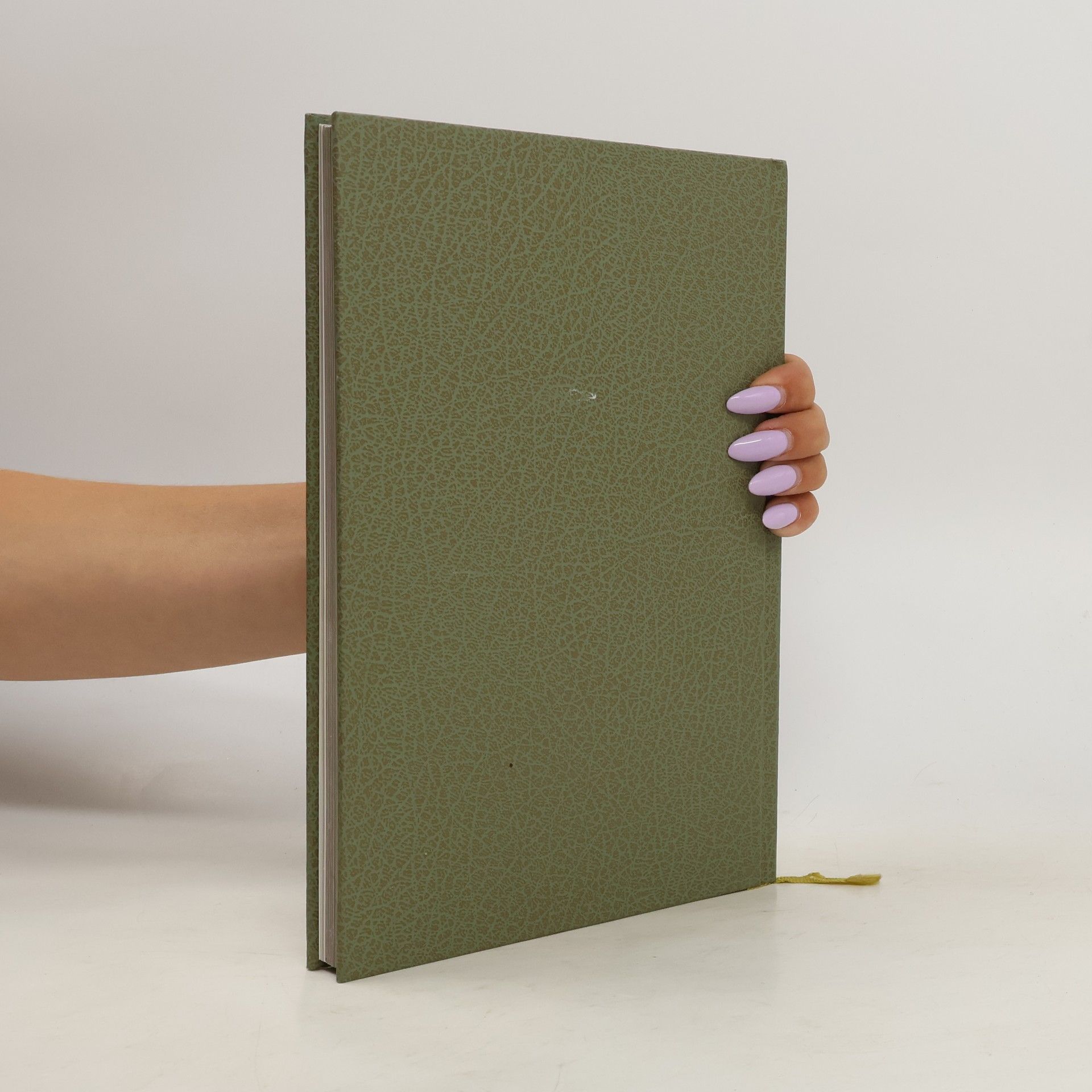 Various authors Kulinarische Köstlichkeiten. Wild und Geflügel