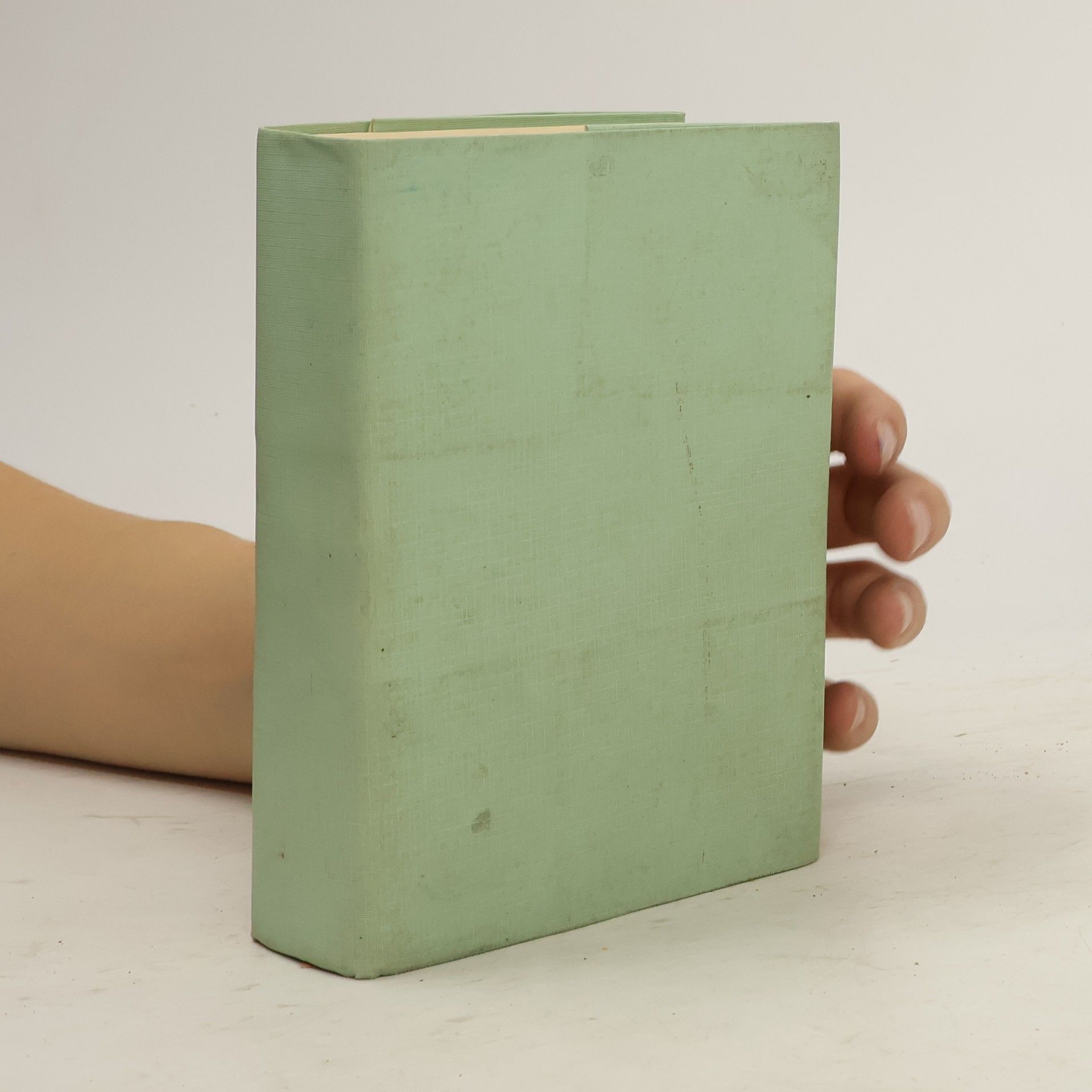 Počuli sme slovo Pánovo