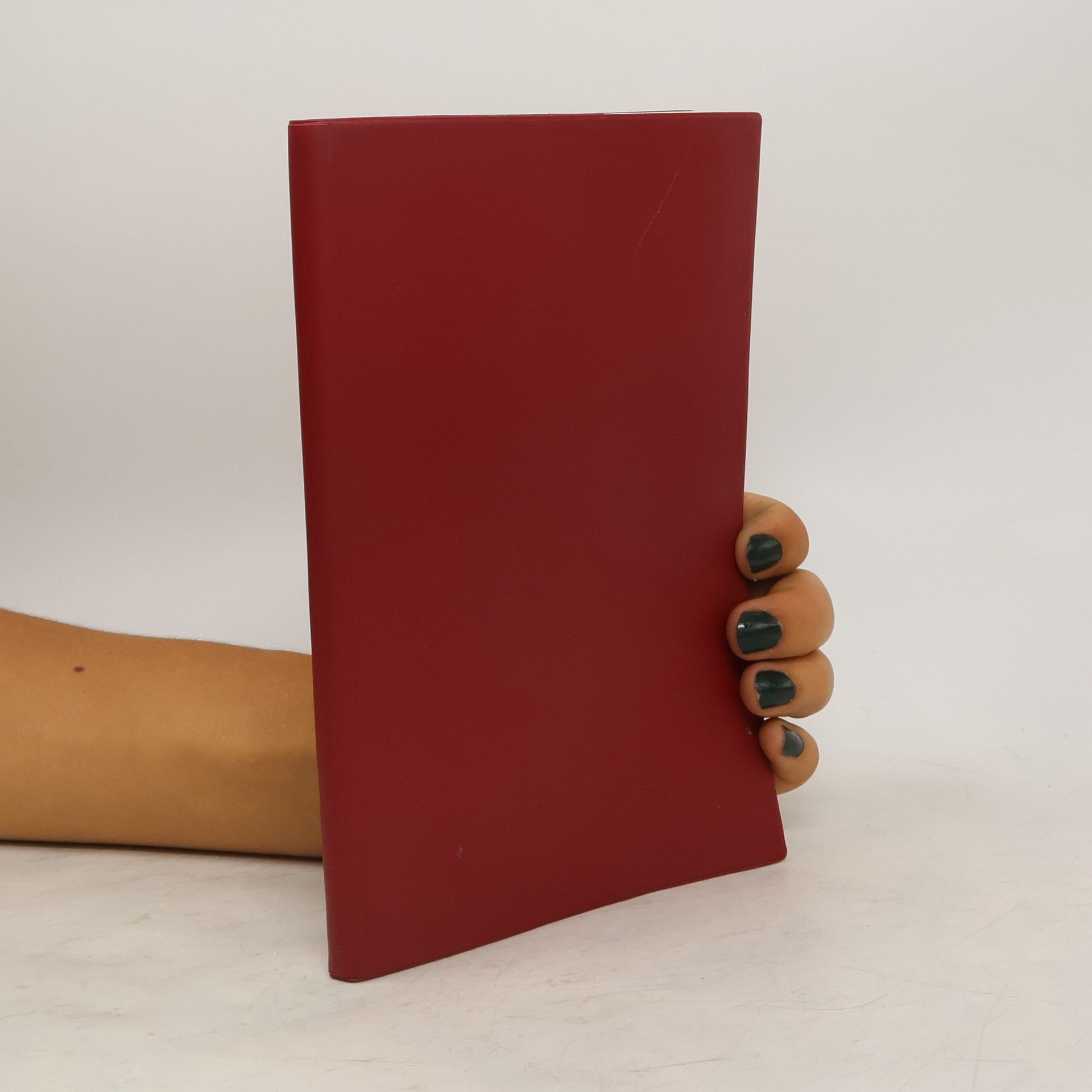 Collectif d'auteurs Konkordance. Věcná podle oddílů a pojmová