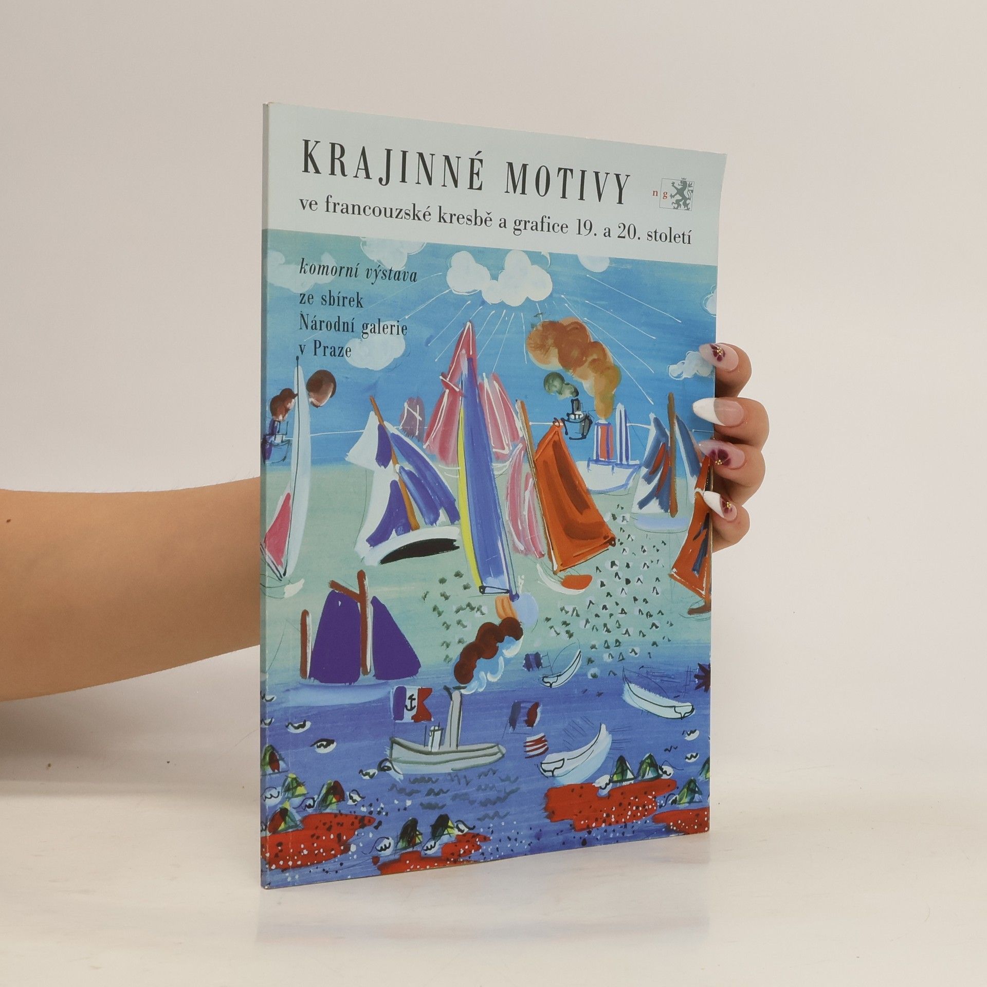 Japonská sbírka Severočeského muzea v Liberci