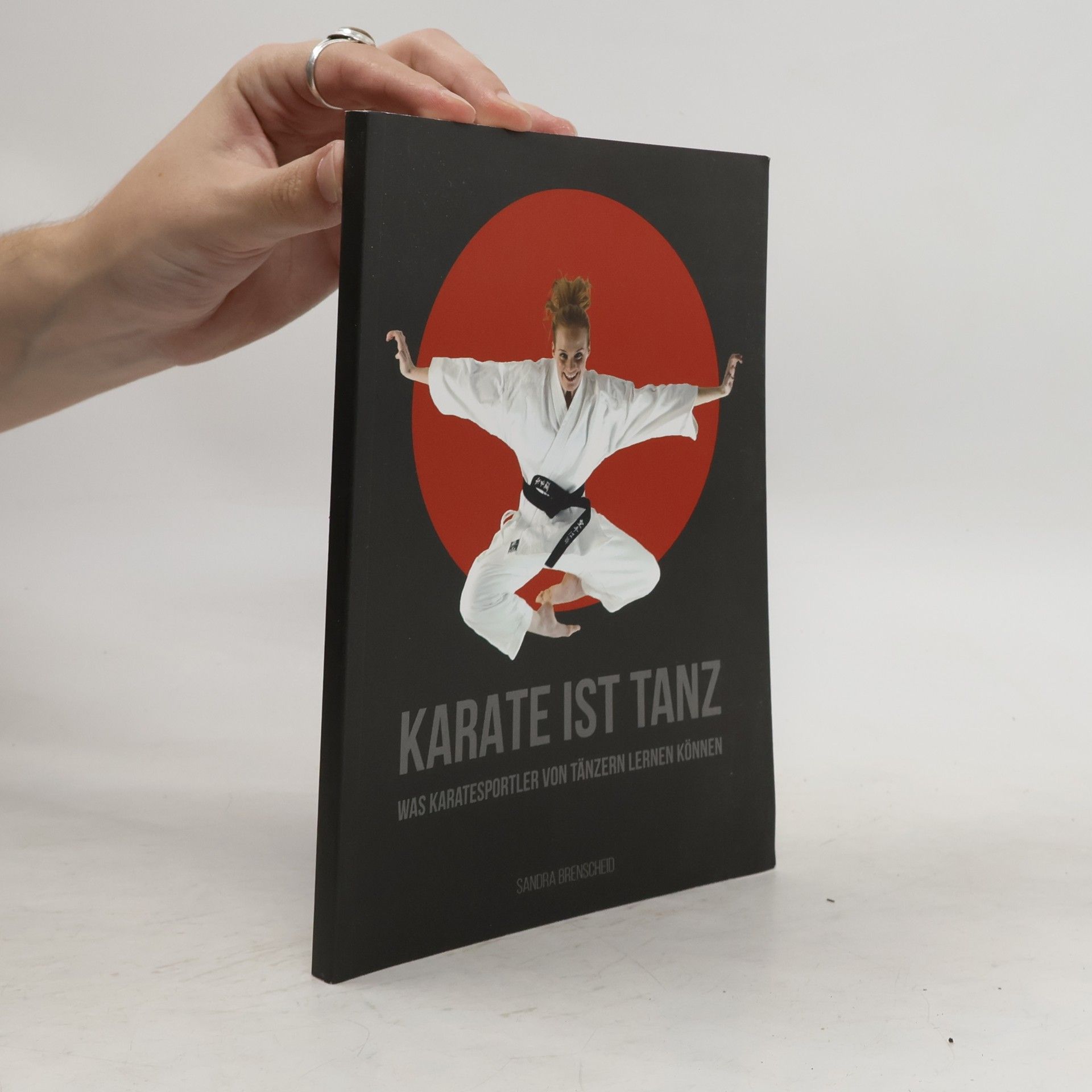 Christine Stopp Was erzählen die Steine, Geoloogi?