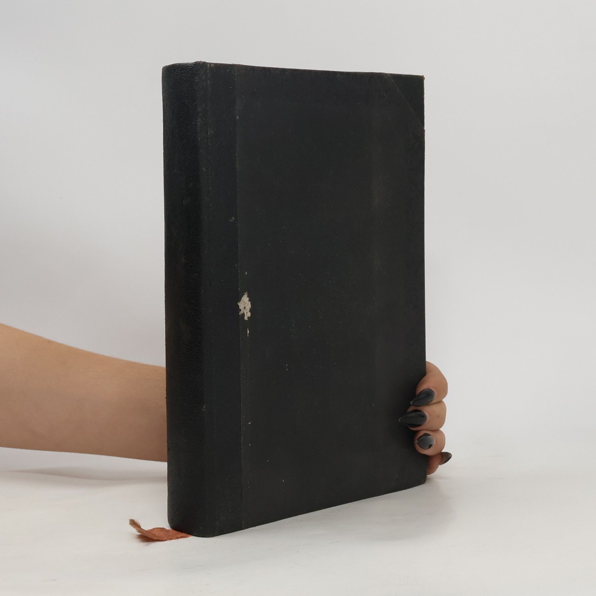 Collectif d'auteurs Supplementum pro breviario Praemonstratensi