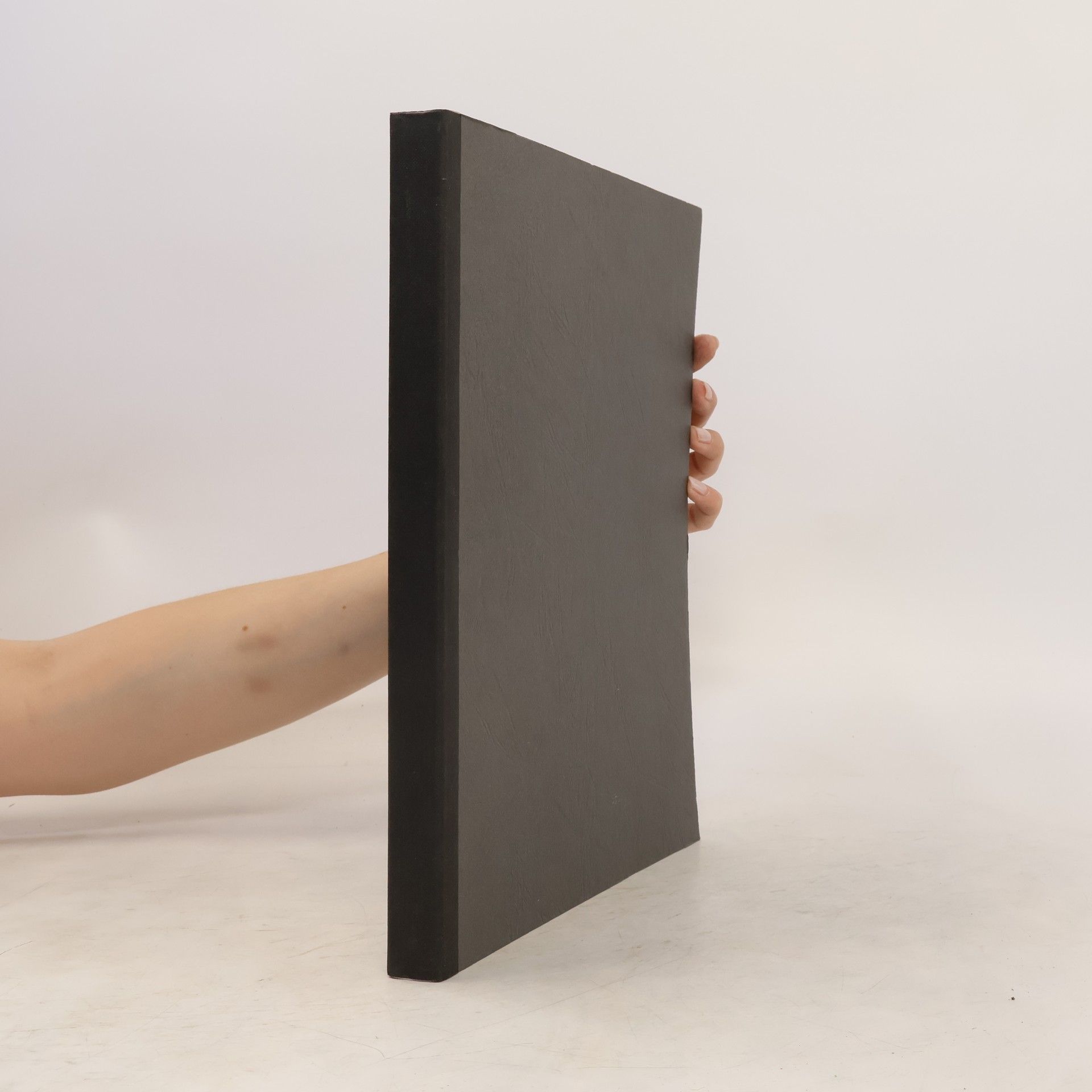 Judith Dorothea Mentzel Psychodynamische Kurzpsychotherapie bei Patienten mit Angsterkrankungen