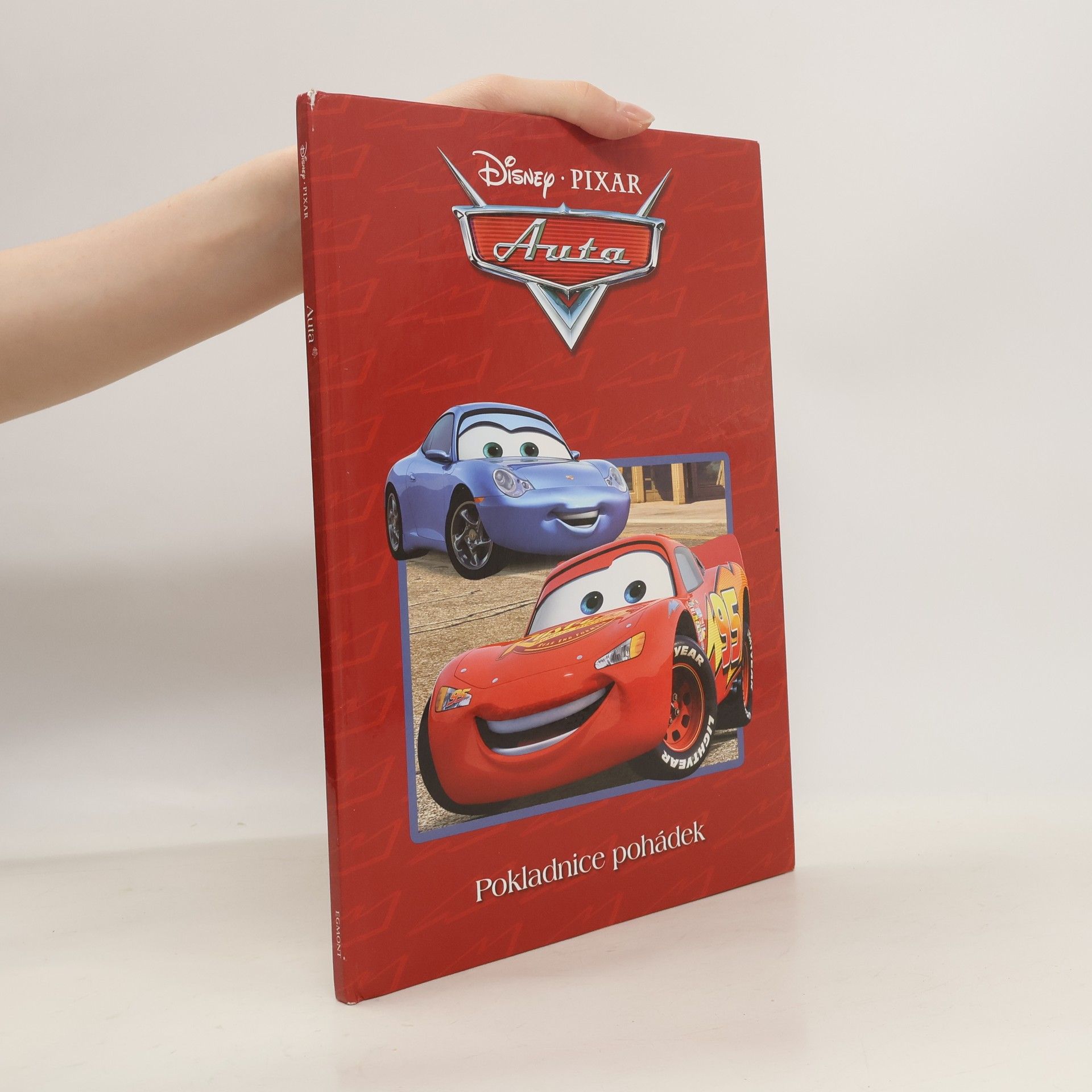 Collectif d'auteurs Auta