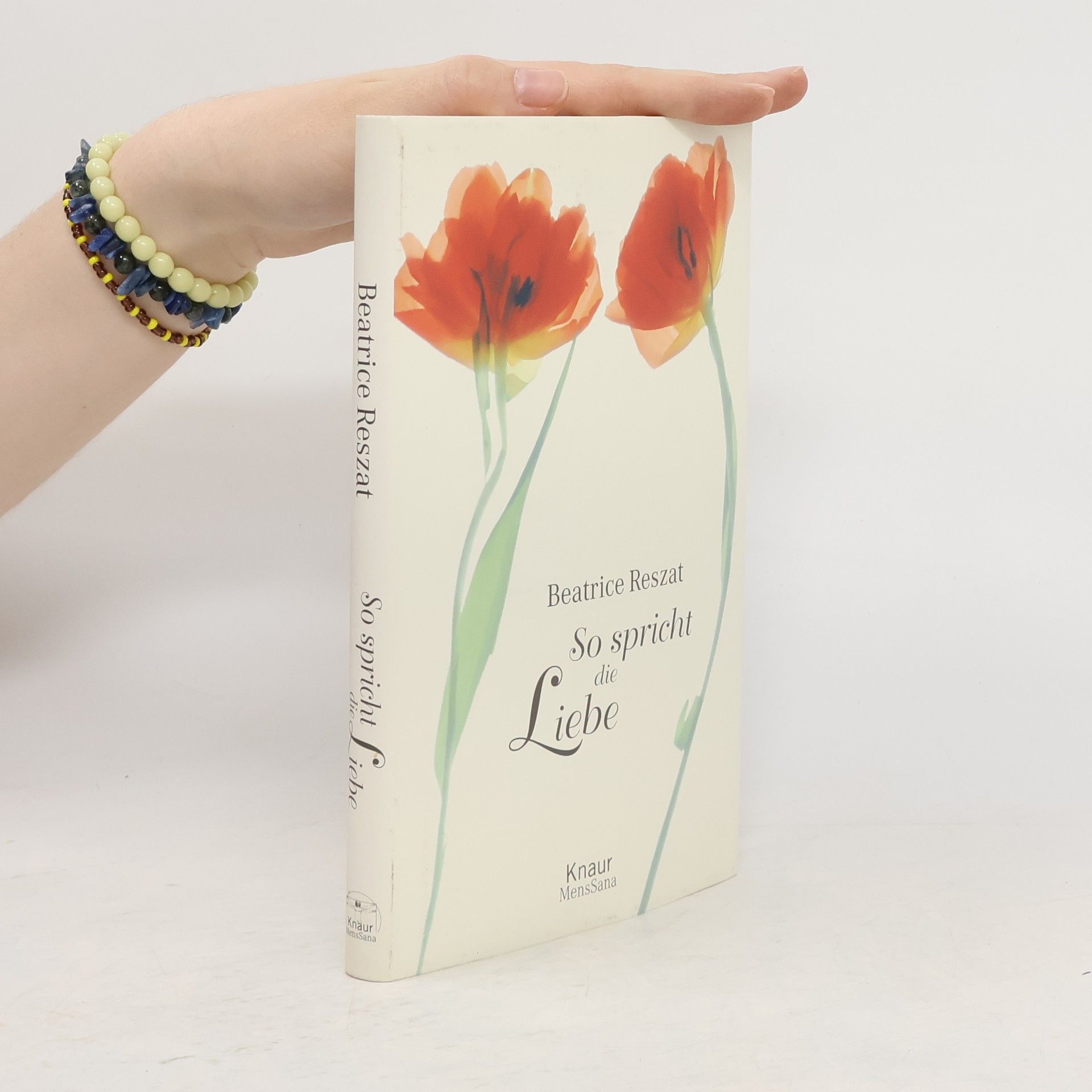 Julia Cameron Wer sagt, dass Gott nicht gerne lacht?