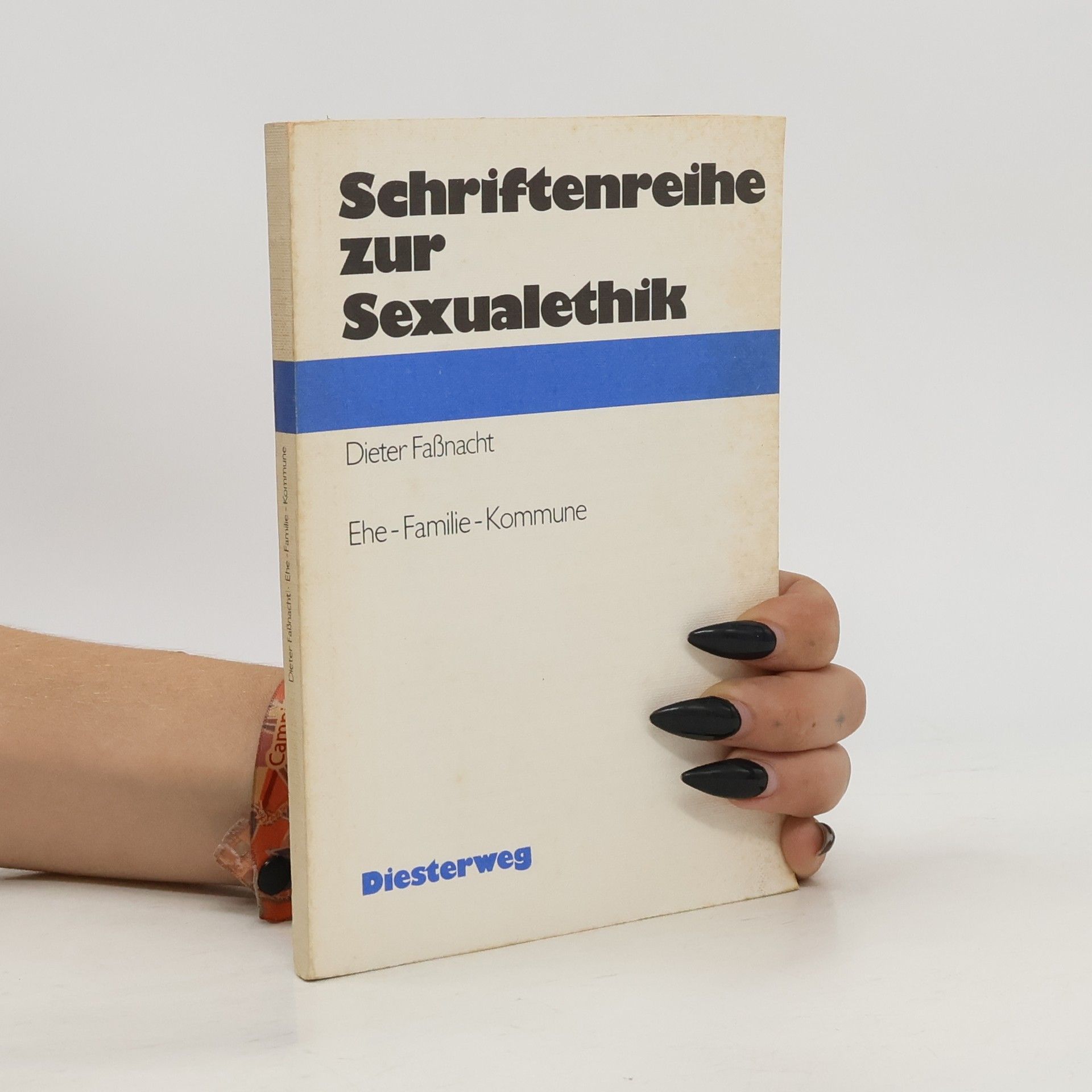 Autorenkollektiv Konfetti