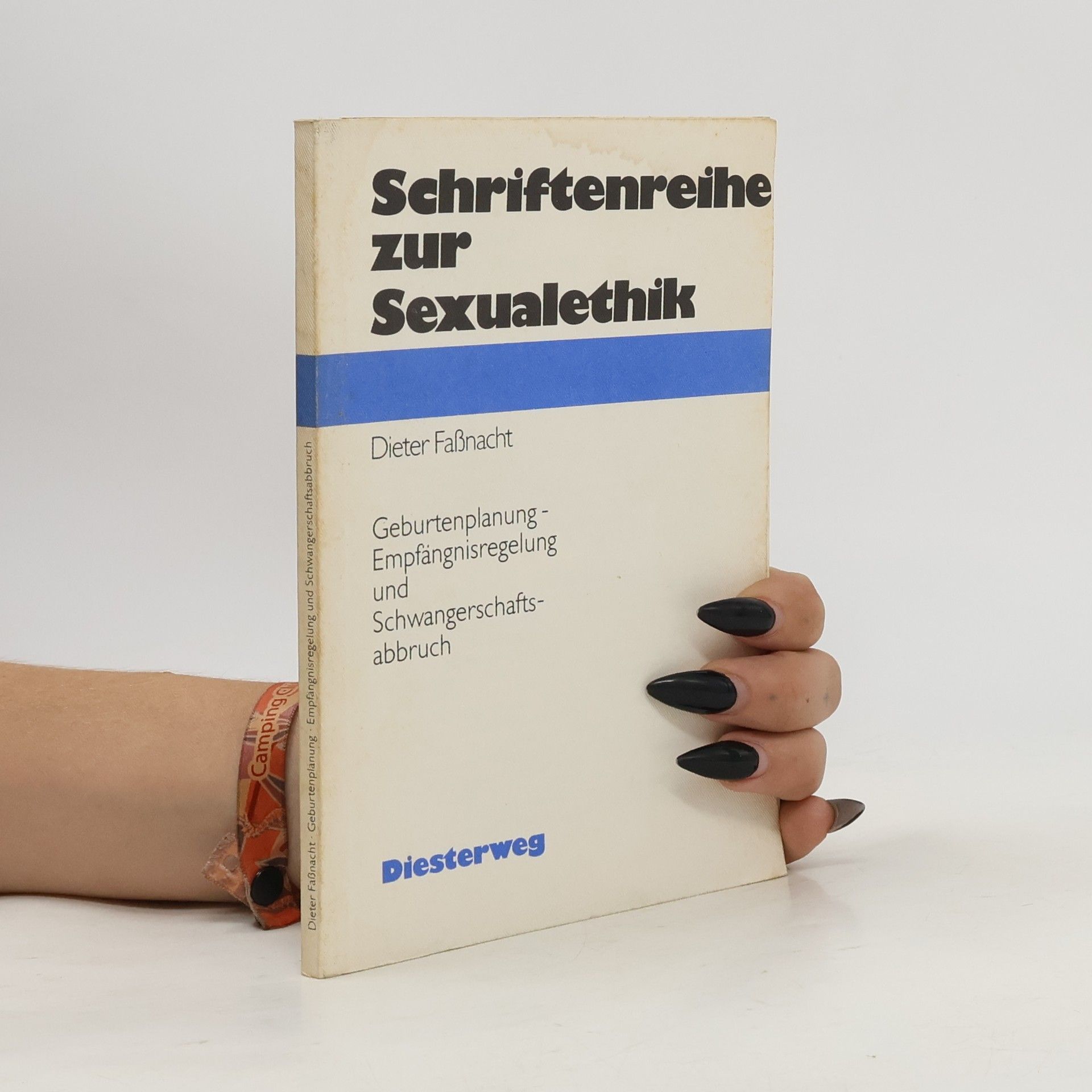 Autorenkollektiv Konfetti