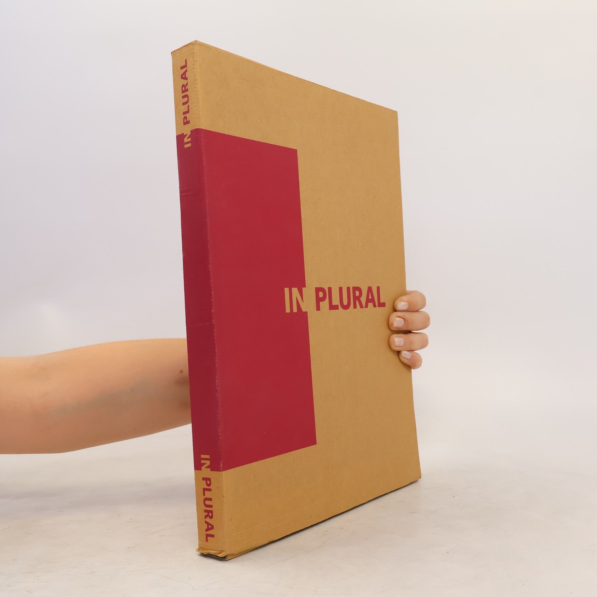 Martina Klemp In Plural