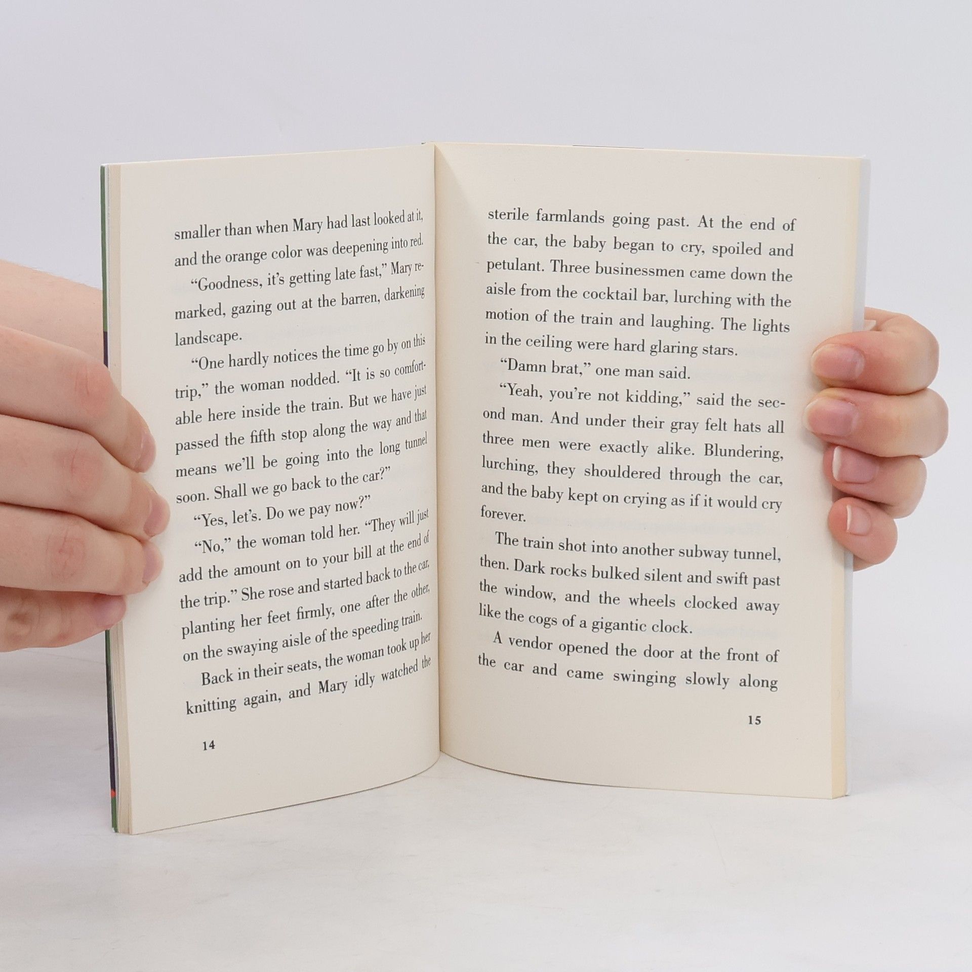 Sylvia Plath Mary Ventura and the Ninth Kingdom