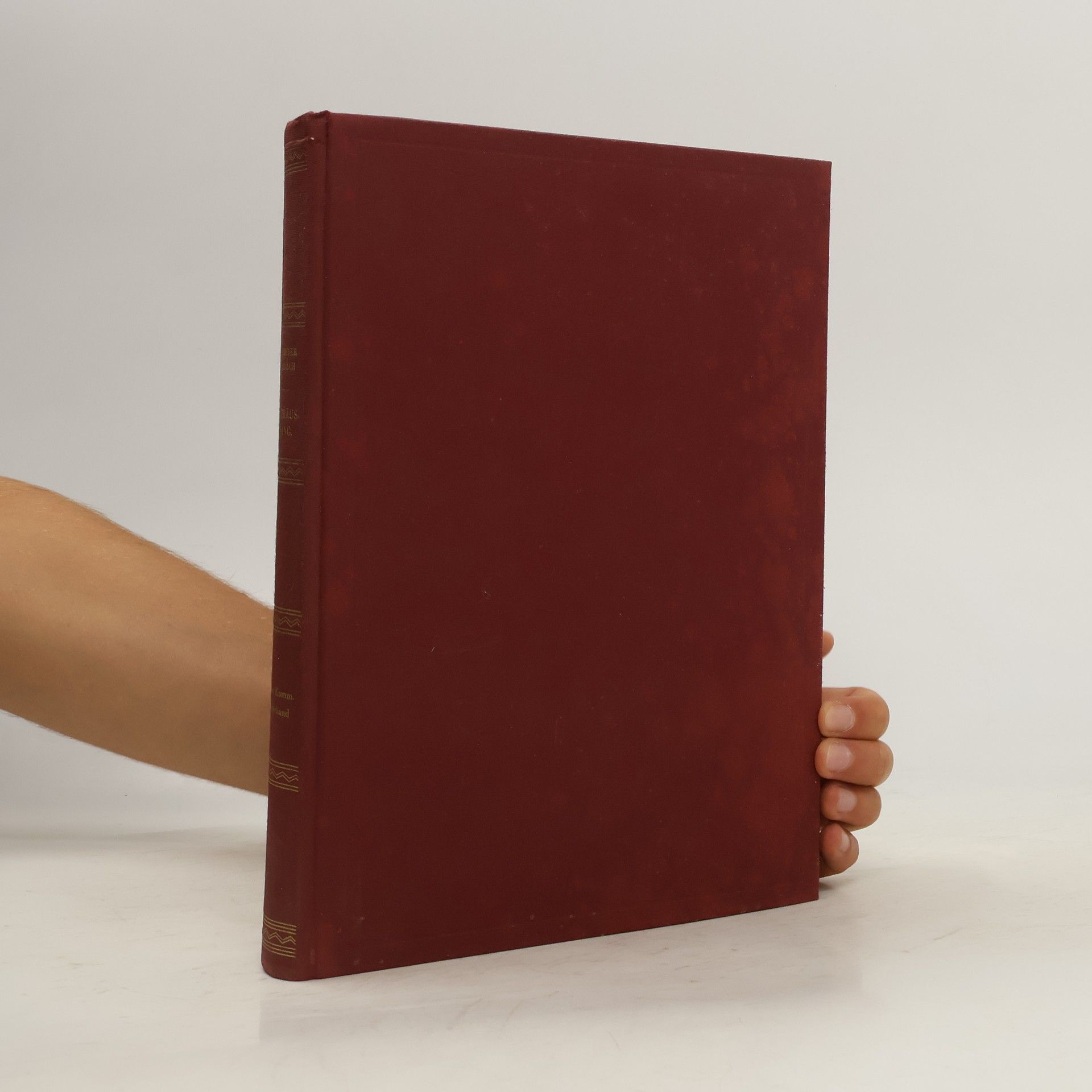 Collectif d'auteurs Das Evangelium des Matthäus
