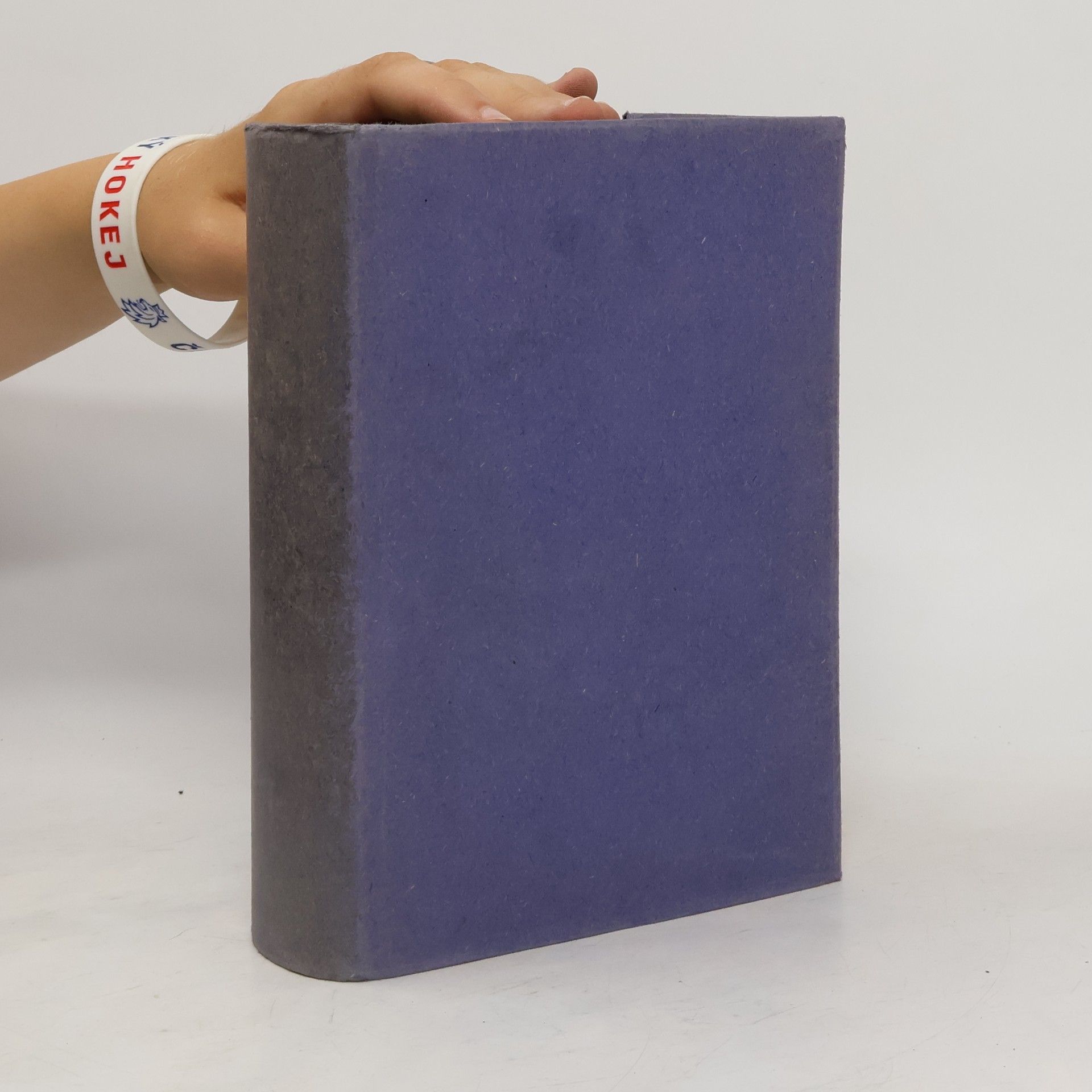 Svatopluk Černoch Strojně technická příručka