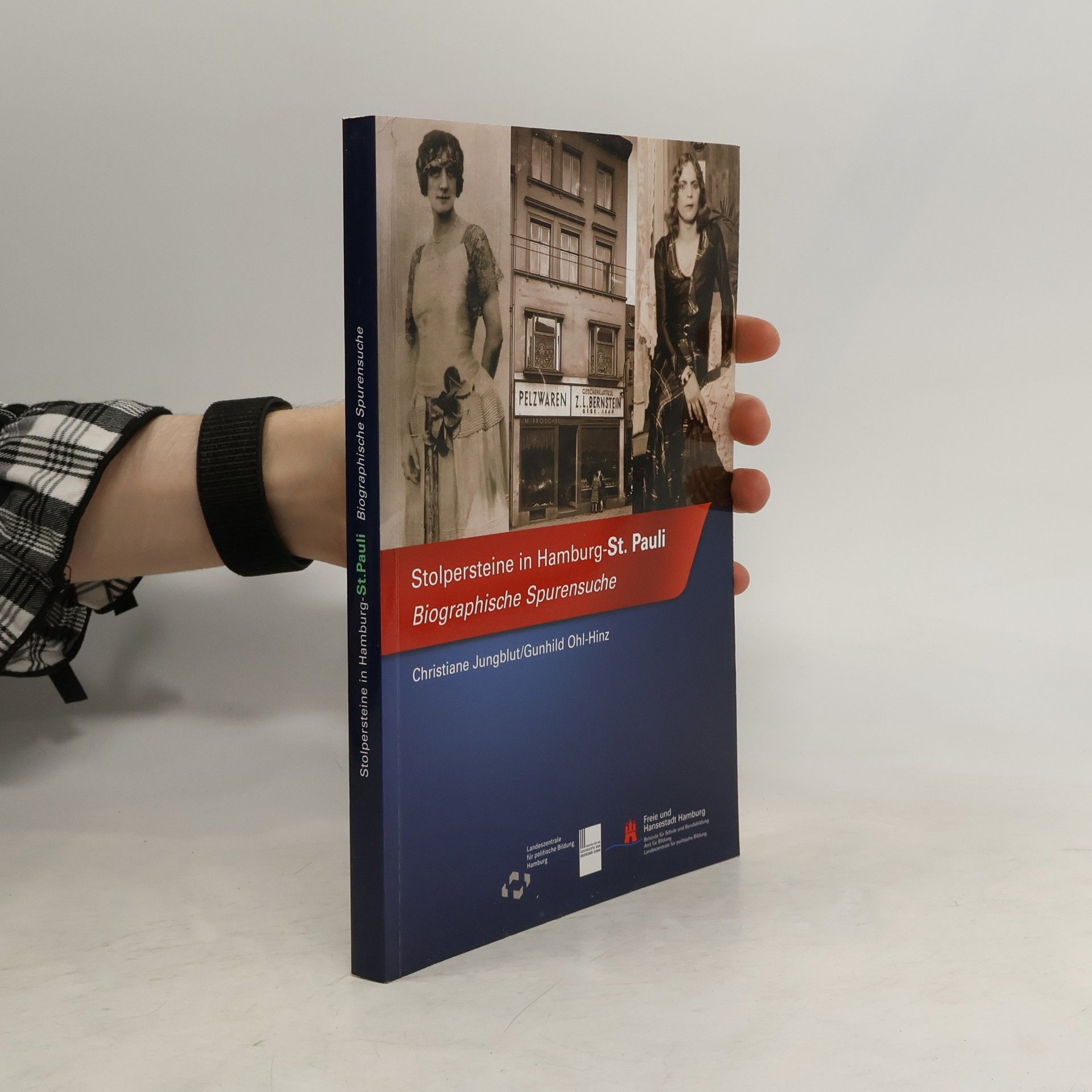 Autorenkollektiv Der Kurdenkonflikt