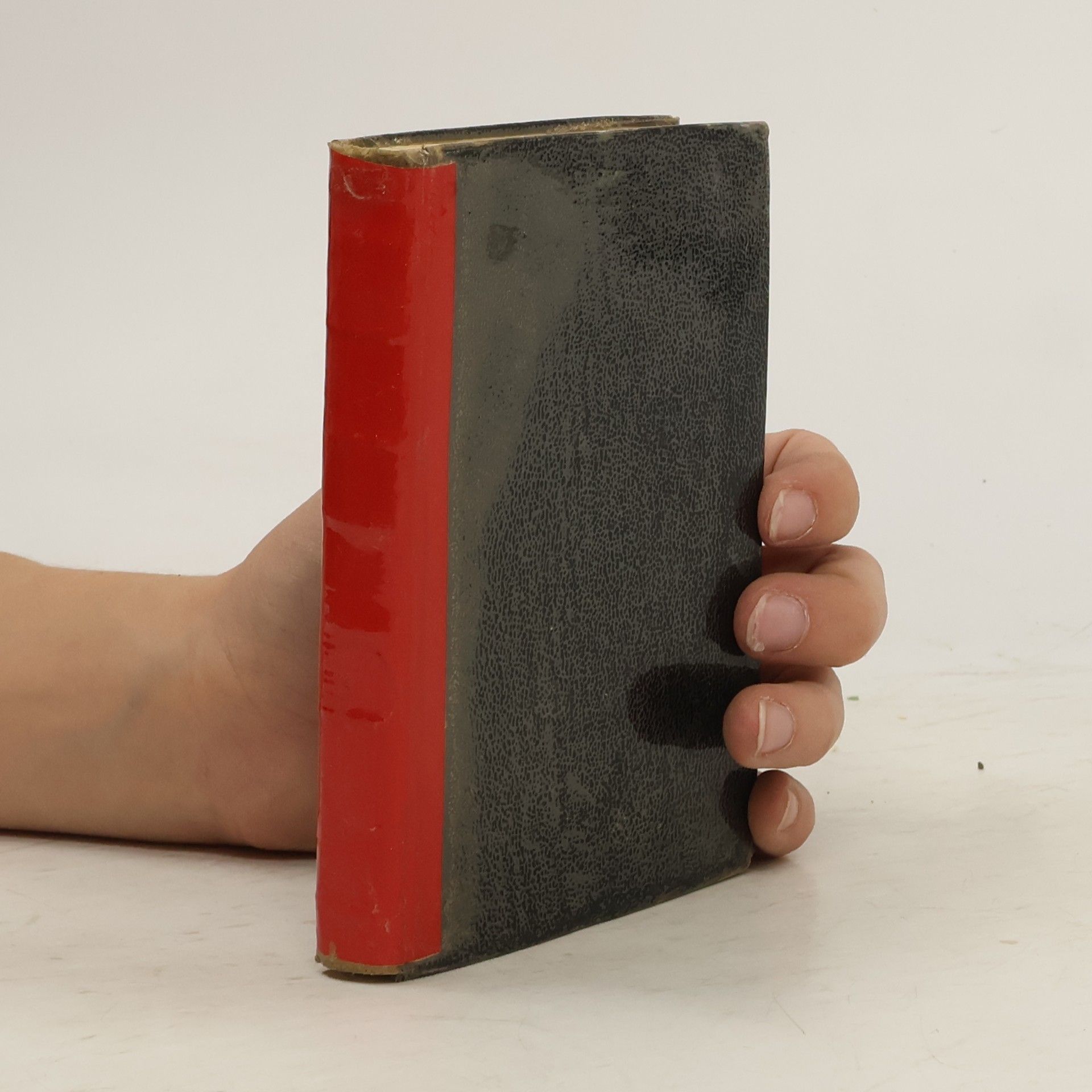 Collectif d'auteurs Das neue Testament und die Psalmen