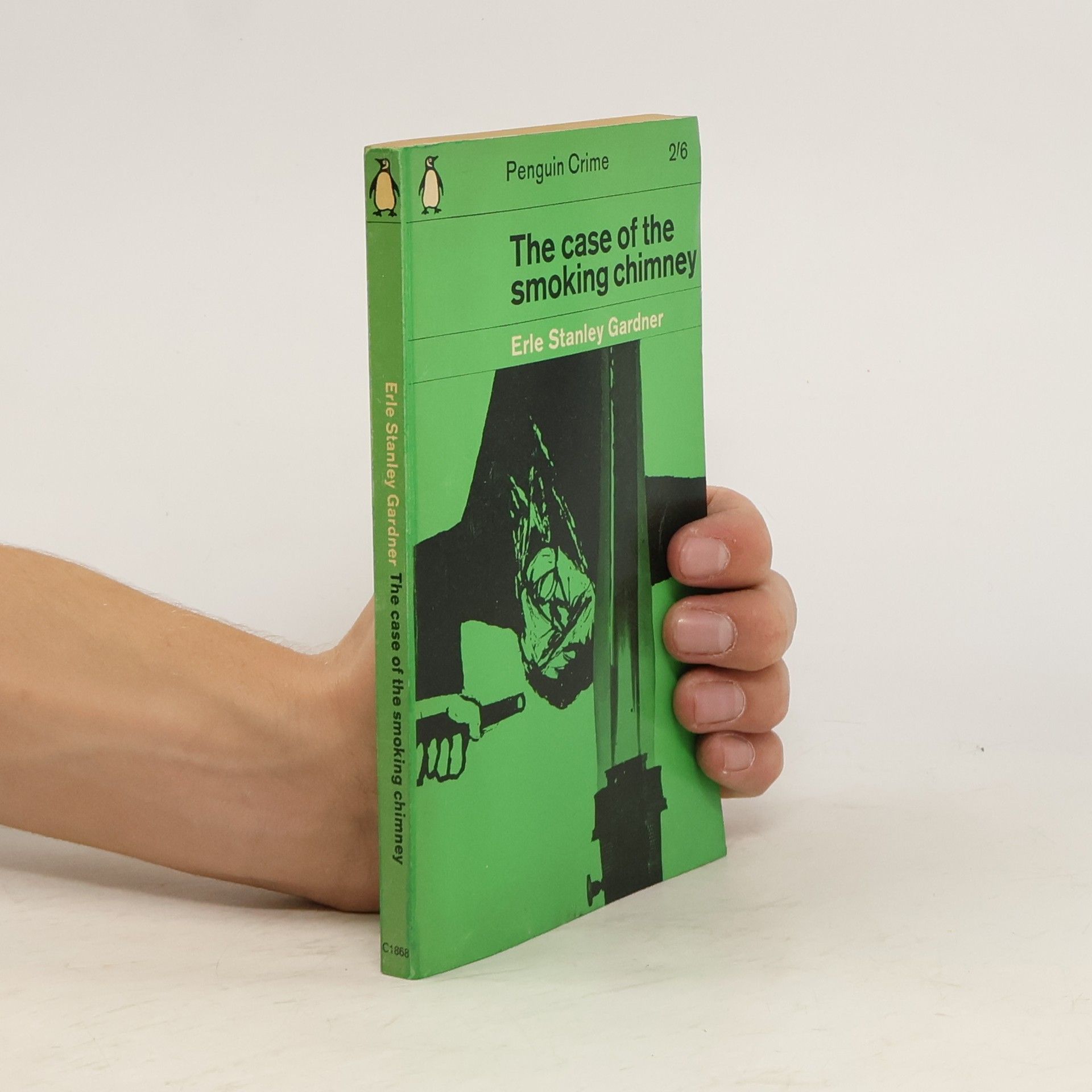 Erle Stanley Gardner The Case of the Borrowed Brunette