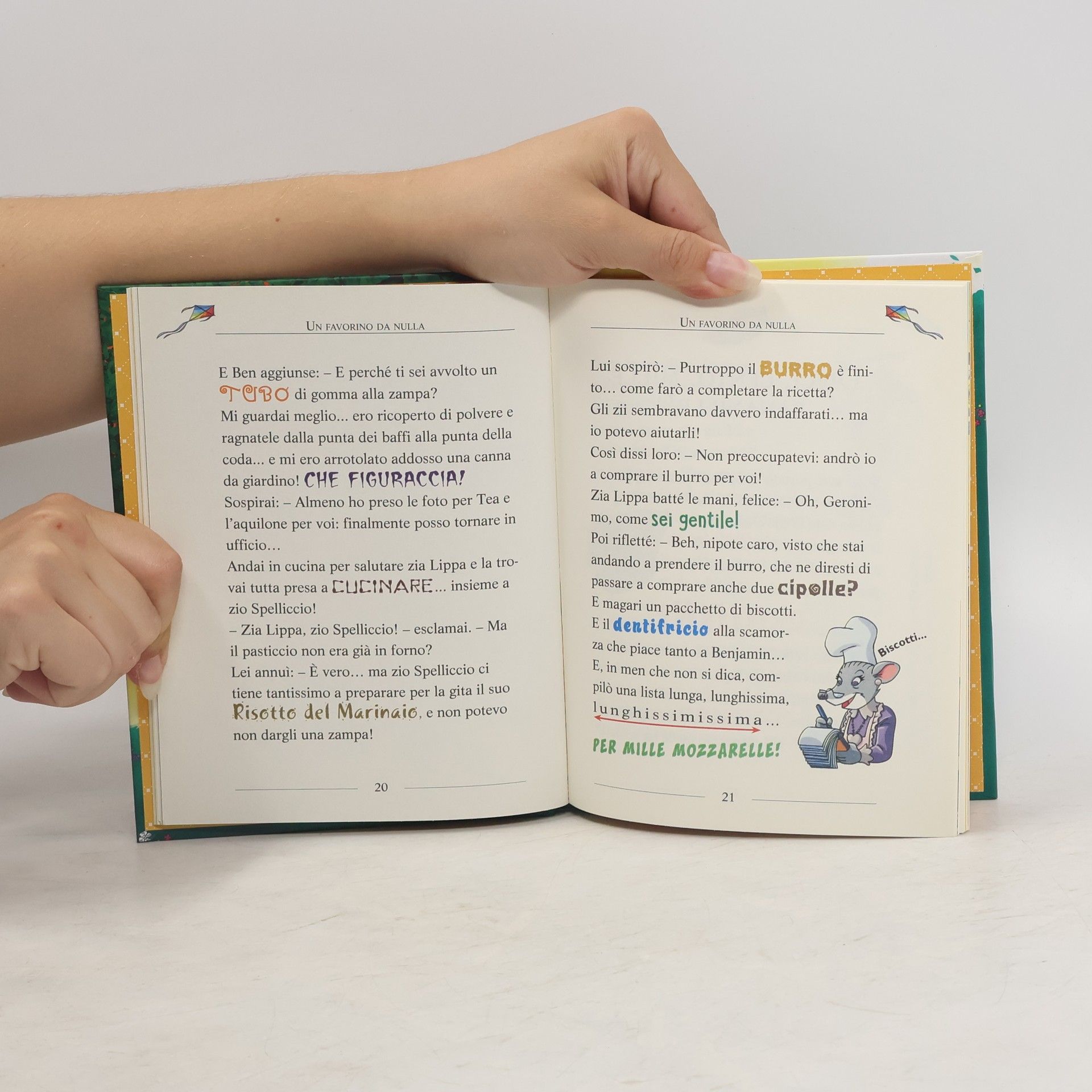 Elisabetta Dami Il piccolo libro della gentilezza
