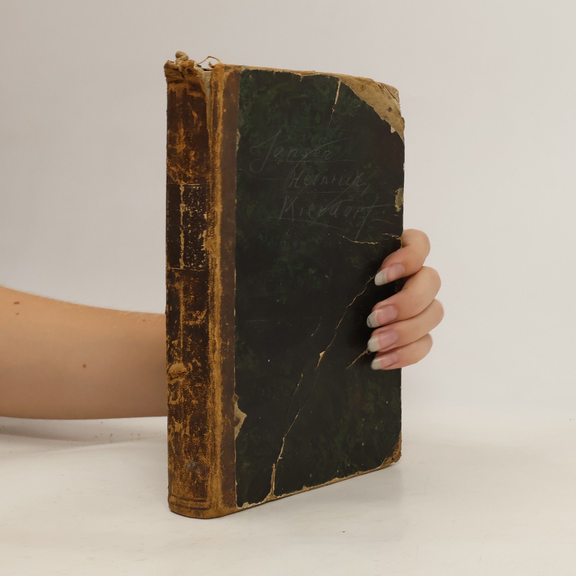 Lehrbuch der katholischen Religion