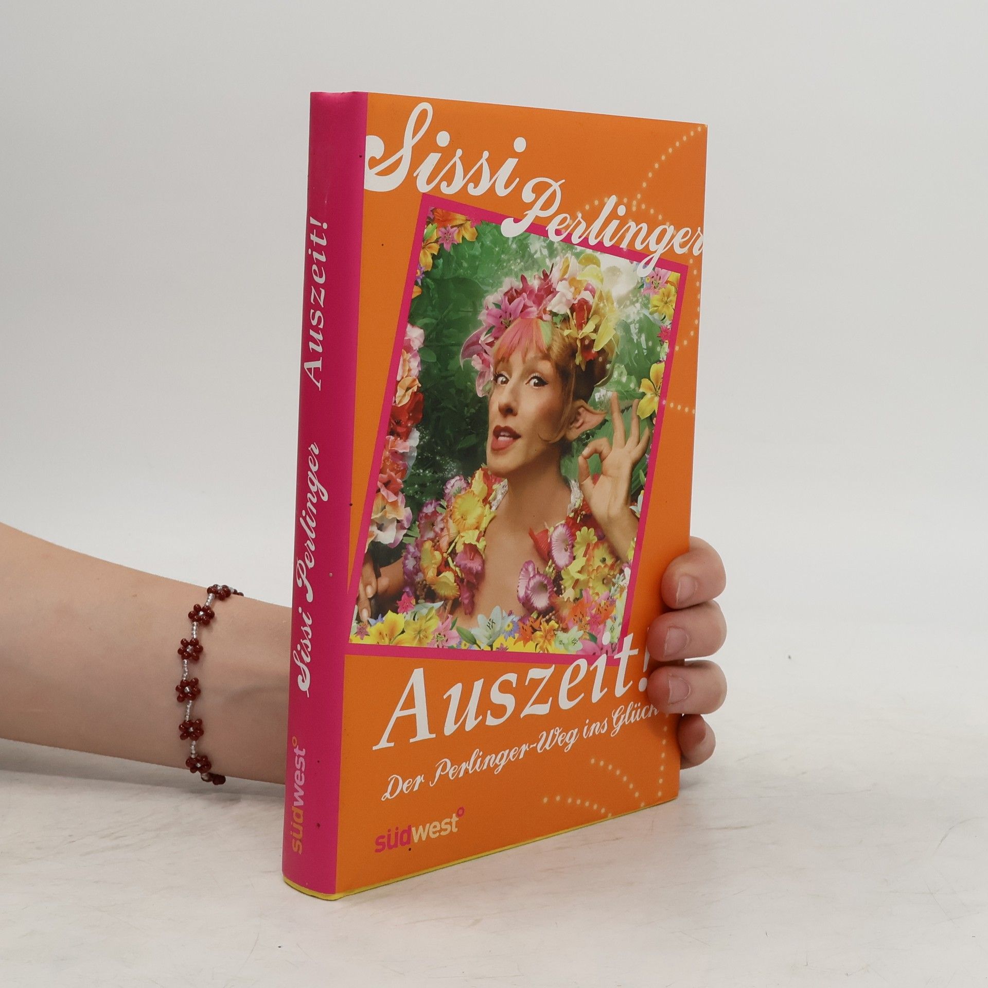 Auszeit
