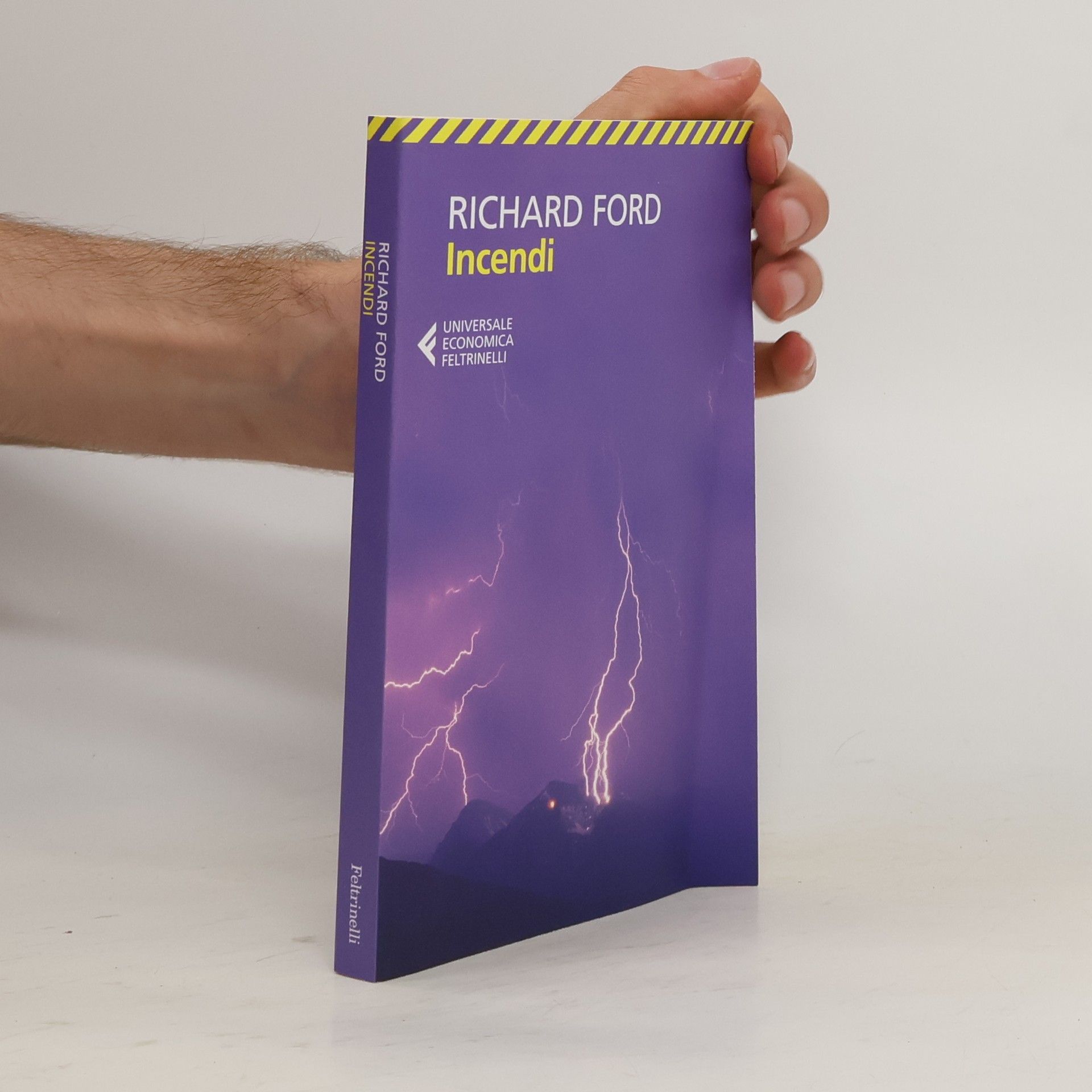 ... che Dio perdona a tutti