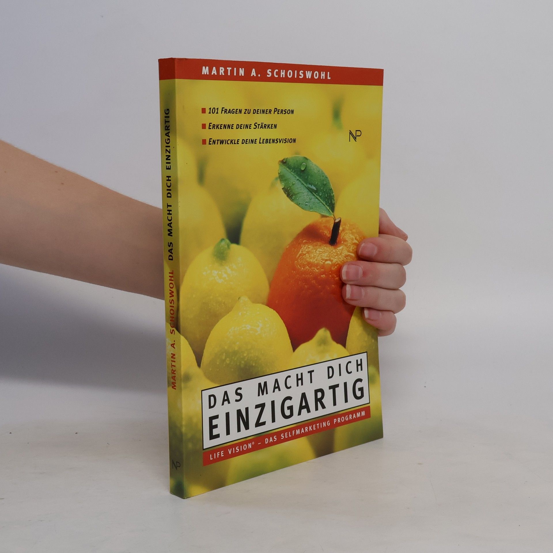 Ernst Englisch Das tägliche Leben im spätmittelalterlichen Niederösterreich