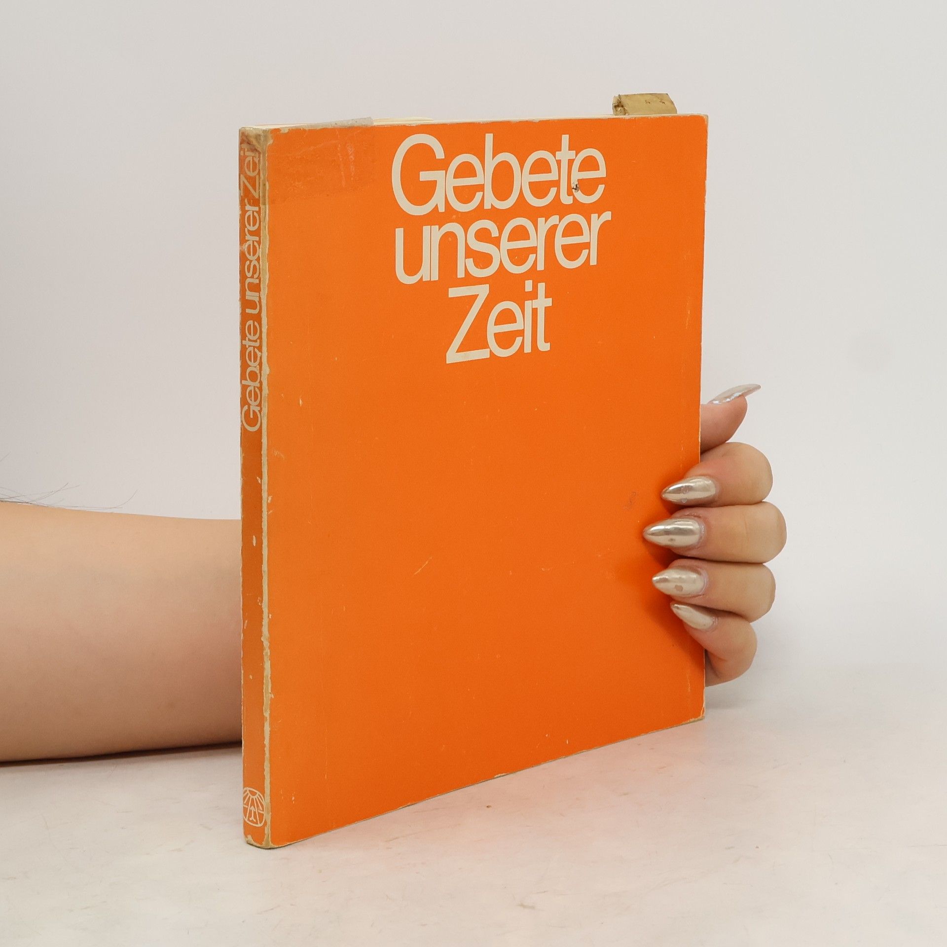 Peter Cornehl Gebete unserer Zeit