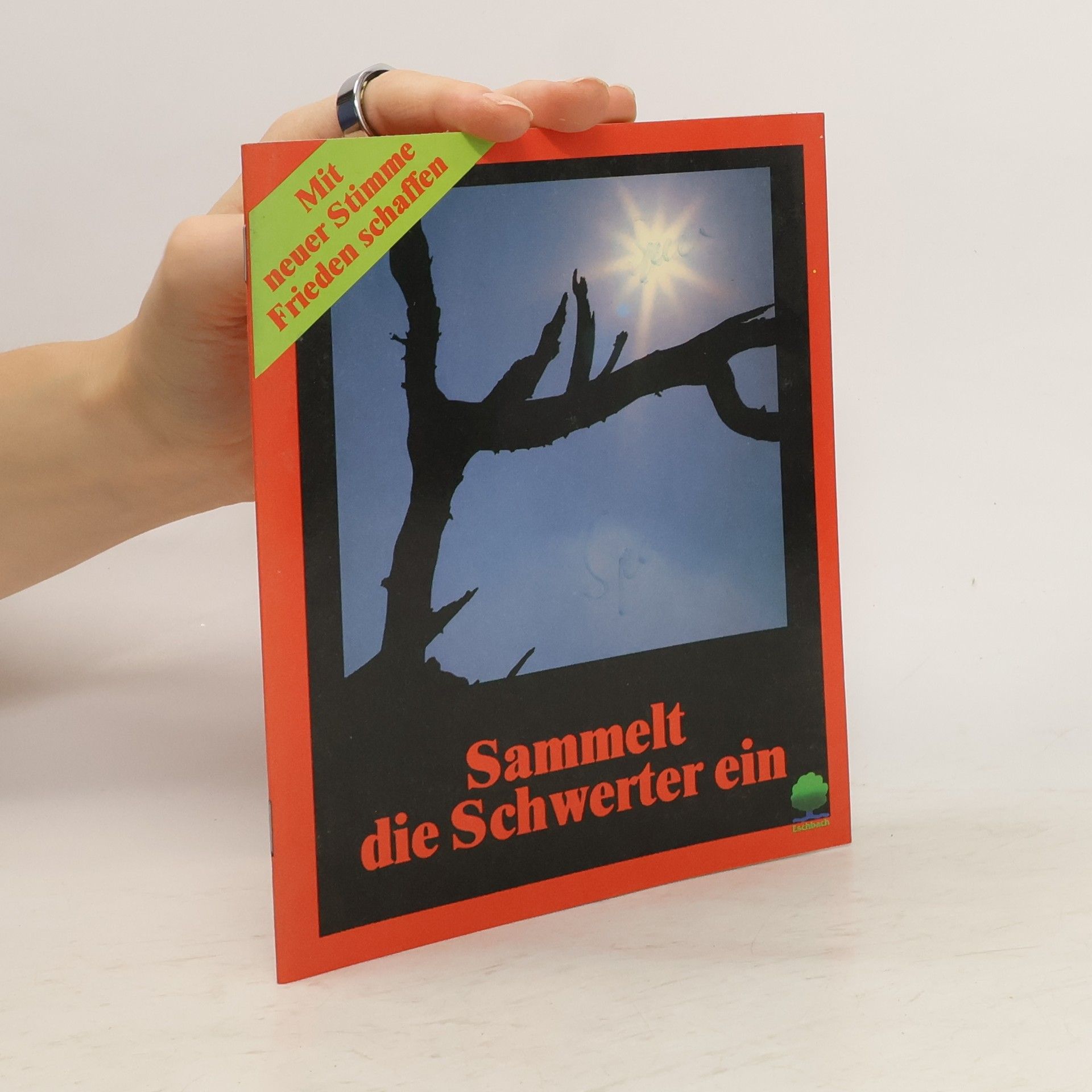 Kurt Rommel ... heute noch wirst du bei mir sein