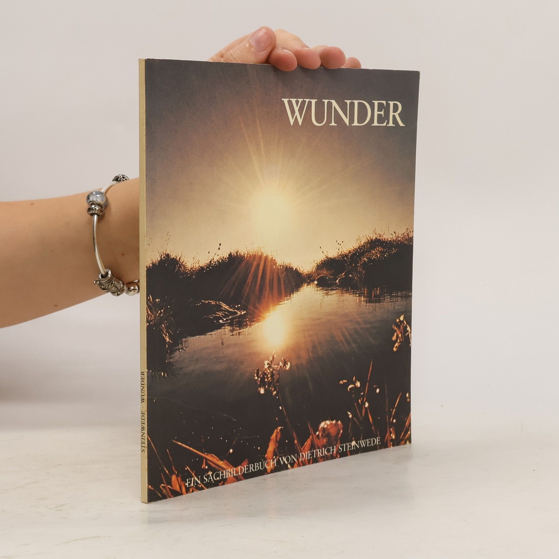 Various authors Wunder